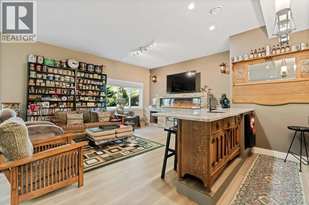 1581 20 Street NE Unit# 1