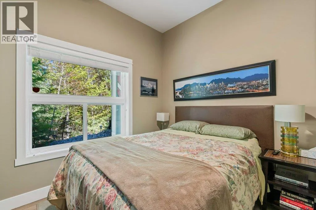 1581 20 Street NE Unit# 1