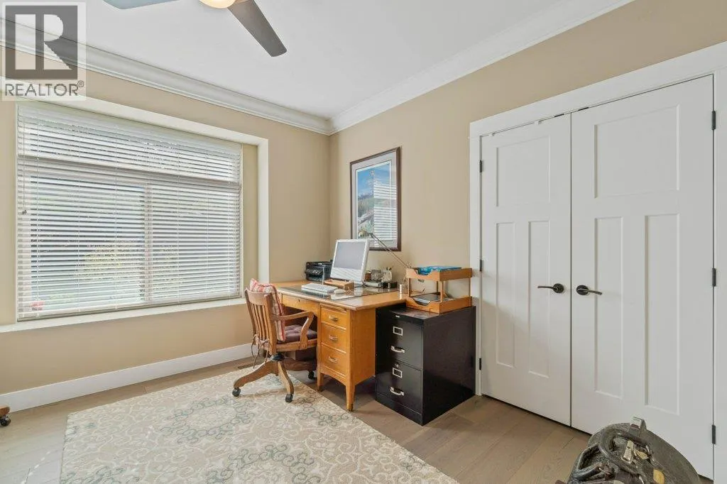 1581 20 Street NE Unit# 1