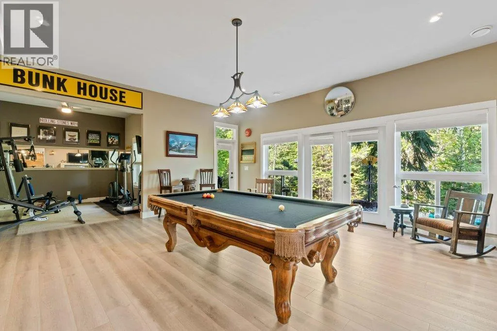 1581 20 Street NE Unit# 1