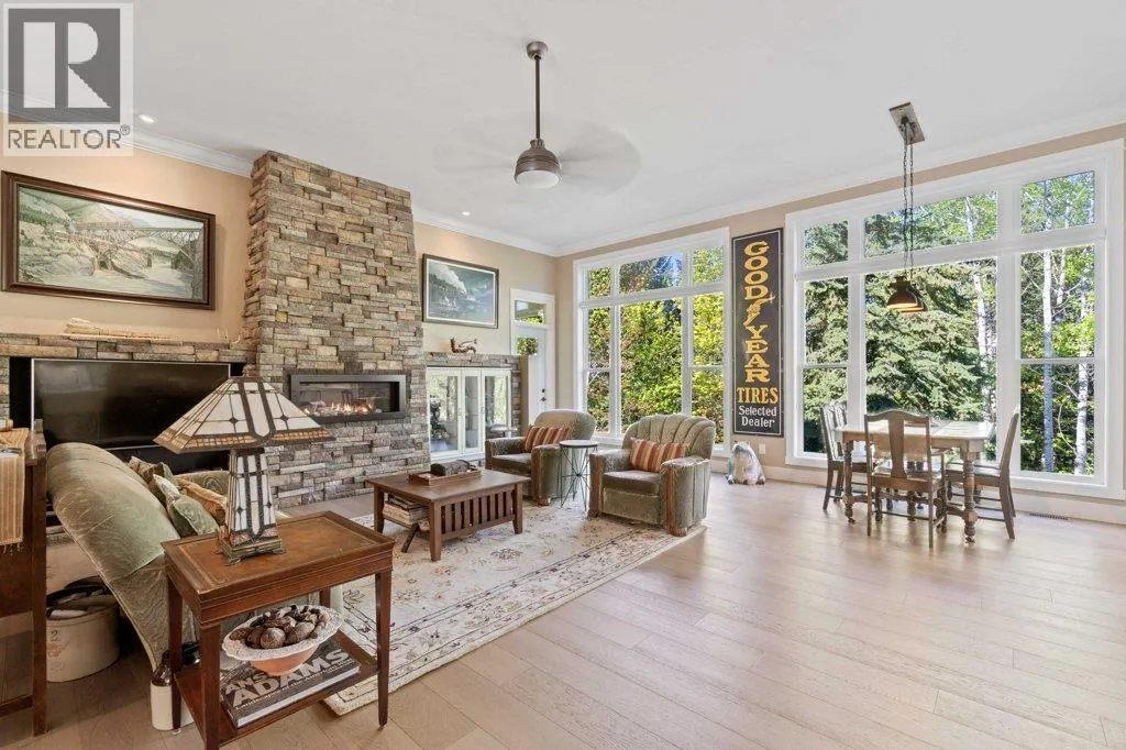 1581 20 Street NE Unit# 1