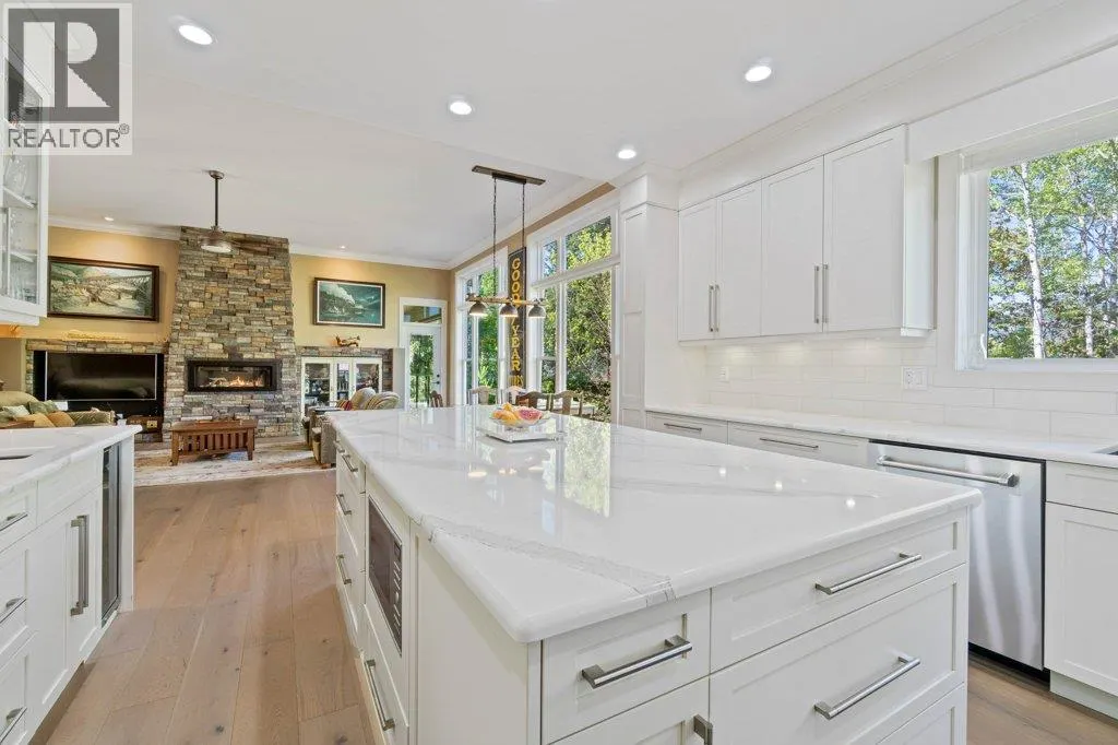 1581 20 Street NE Unit# 1