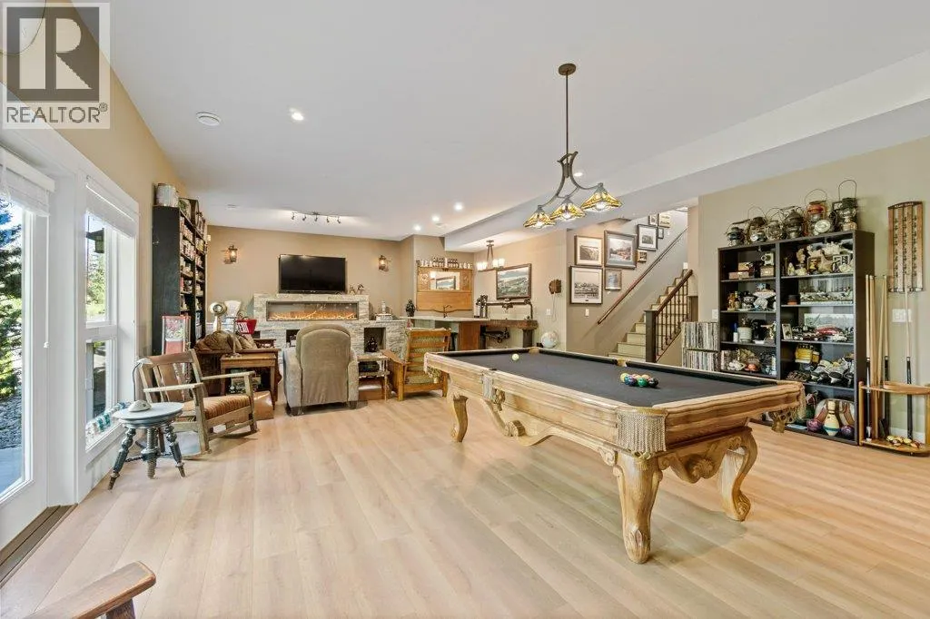 1581 20 Street NE Unit# 1