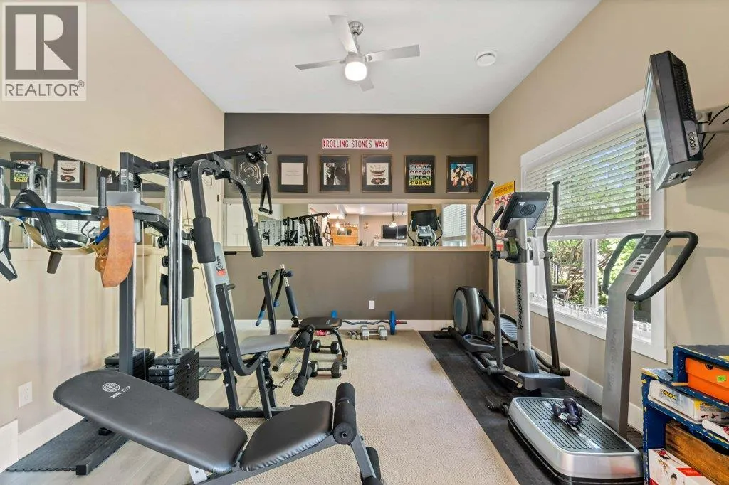 1581 20 Street NE Unit# 1