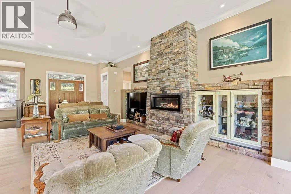 1581 20 Street NE Unit# 1