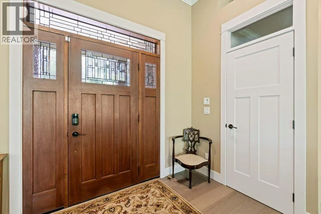 1581 20 Street NE Unit# 1