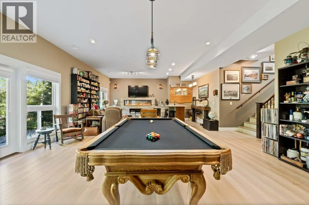 1581 20 Street NE Unit# 1