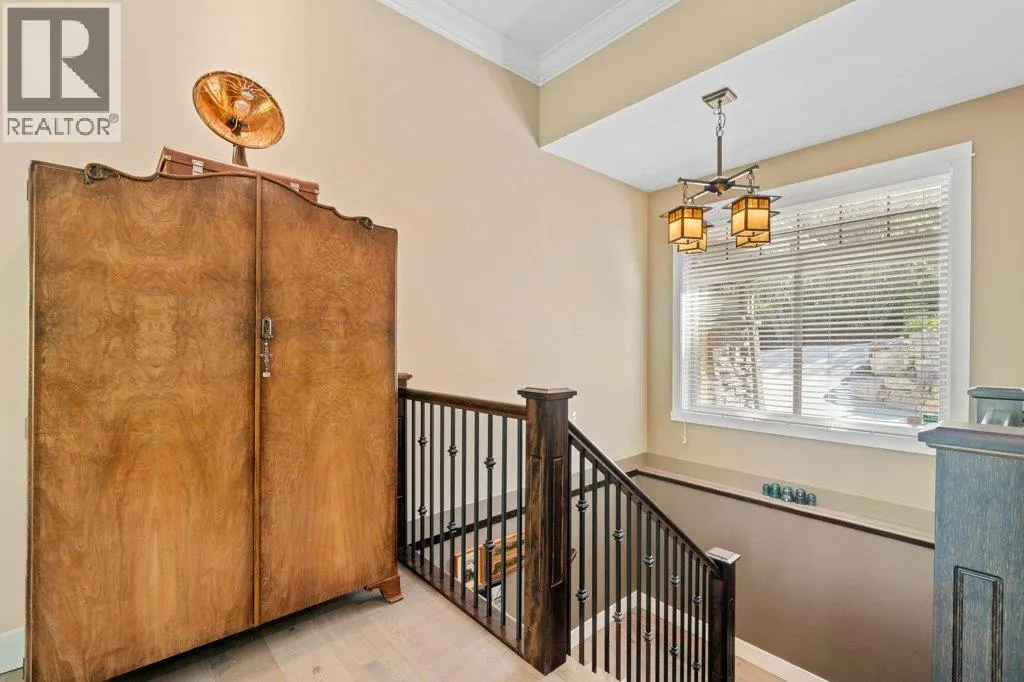1581 20 Street NE Unit# 1