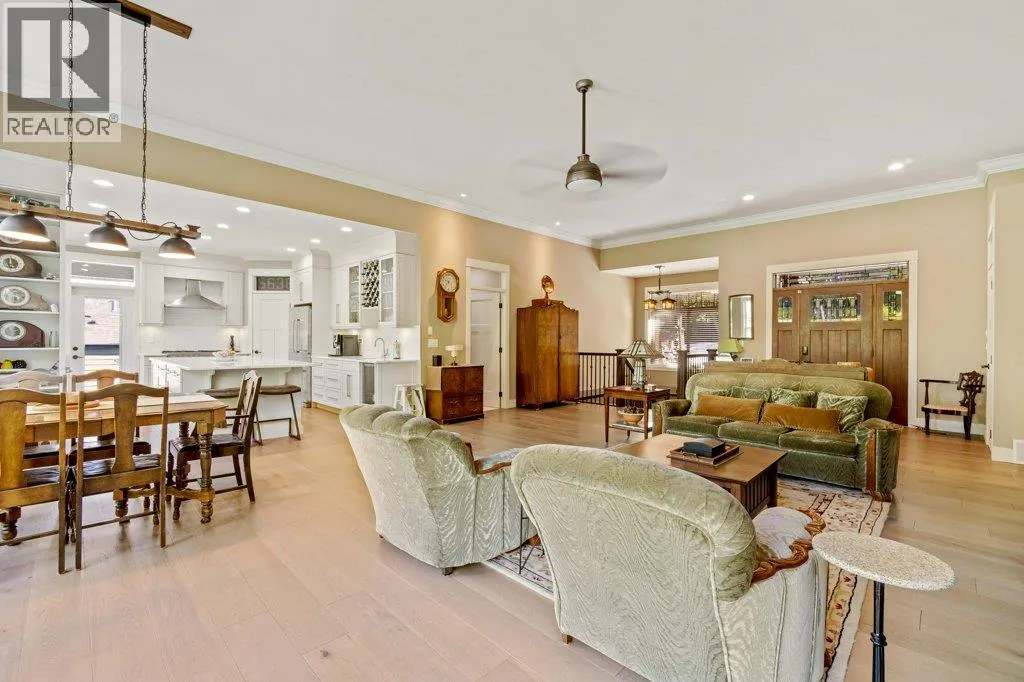 1581 20 Street NE Unit# 1