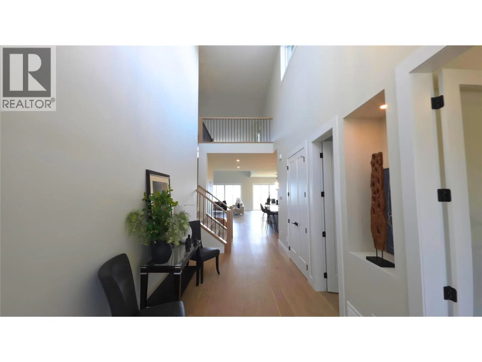 258 Summer Wood Drive