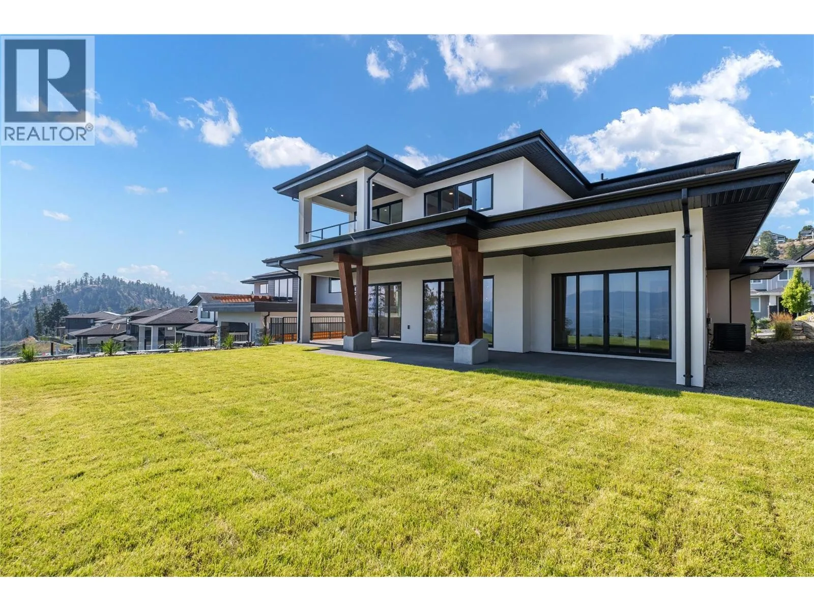 258 Summer Wood Drive