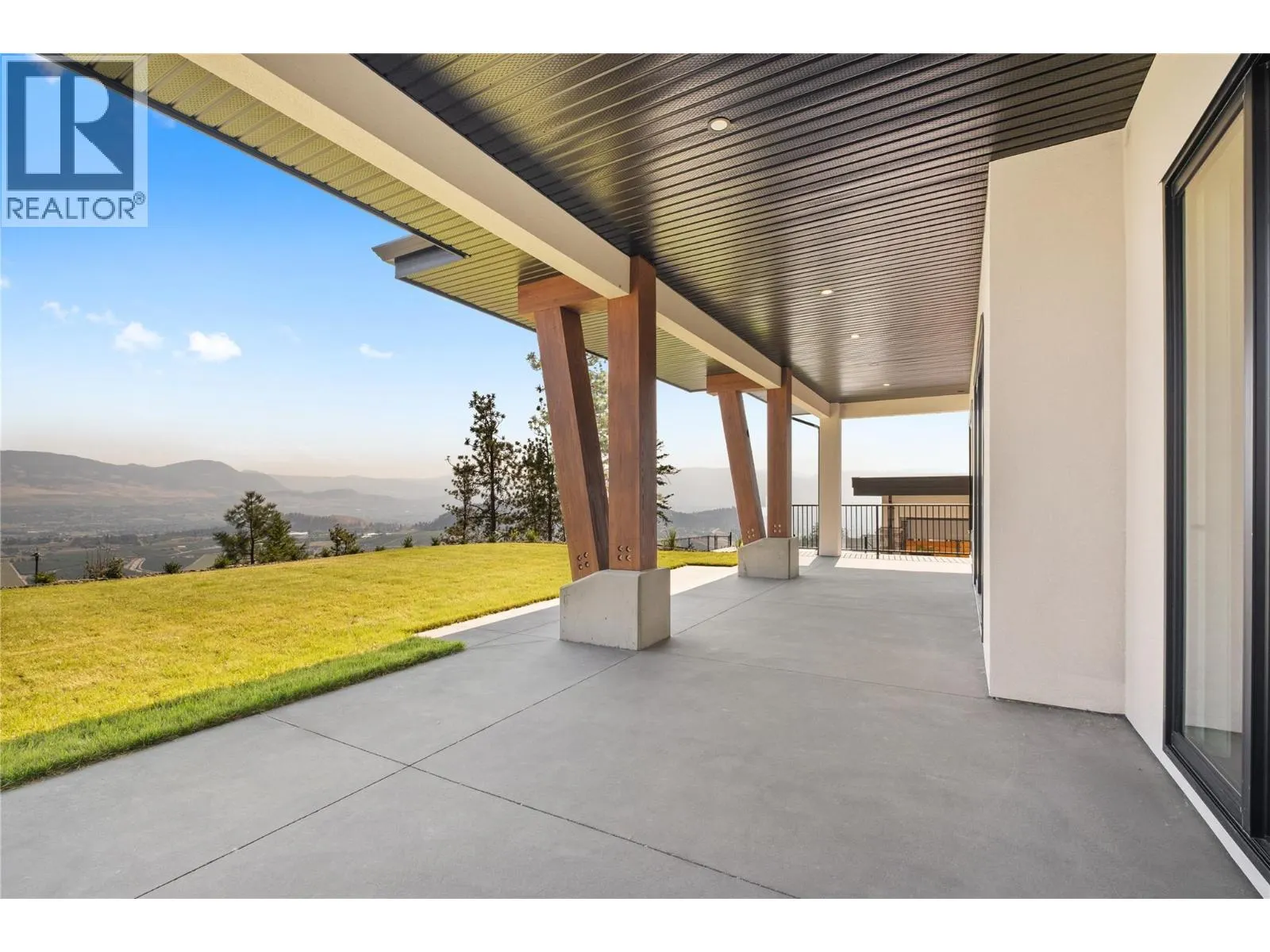 258 Summer Wood Drive