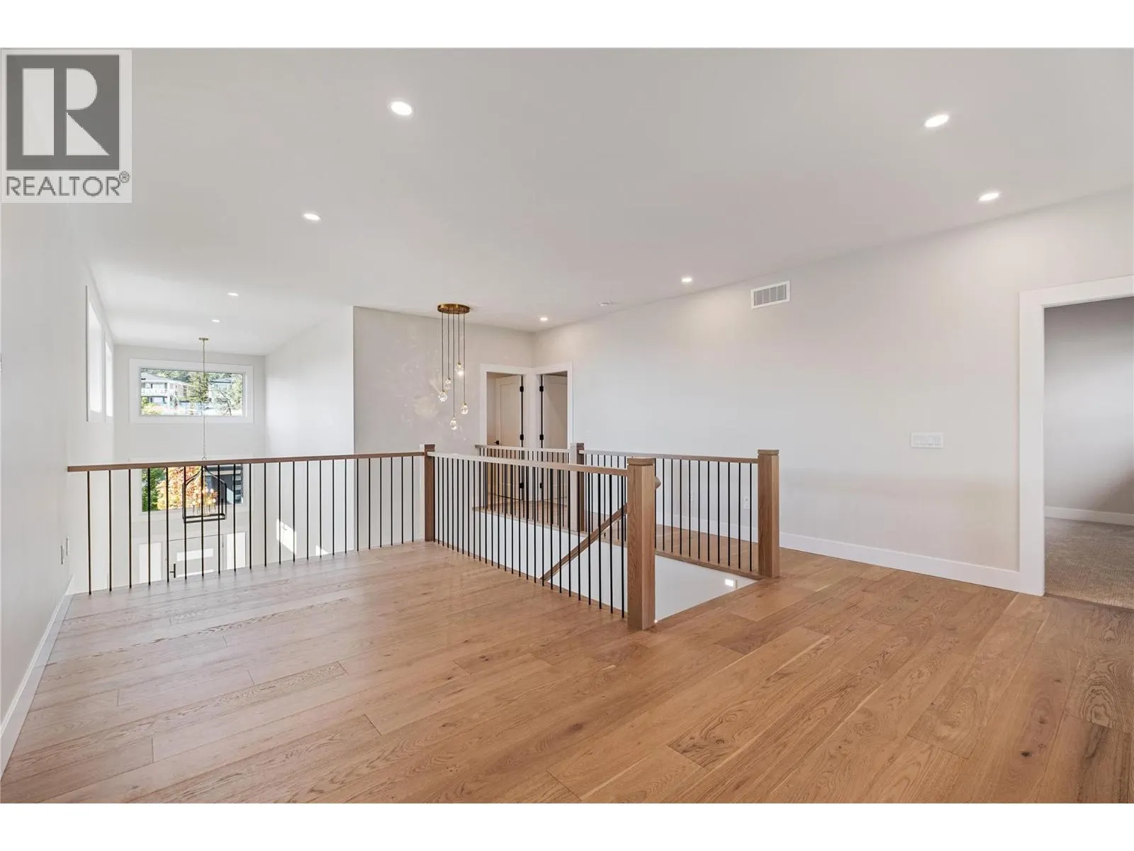 258 Summer Wood Drive