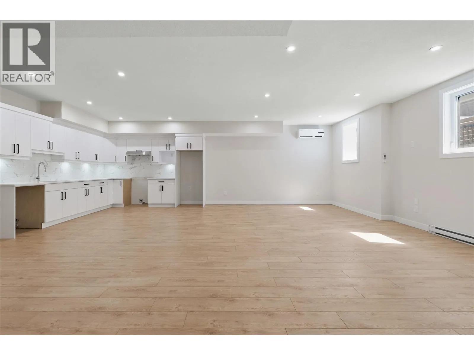 258 Summer Wood Drive