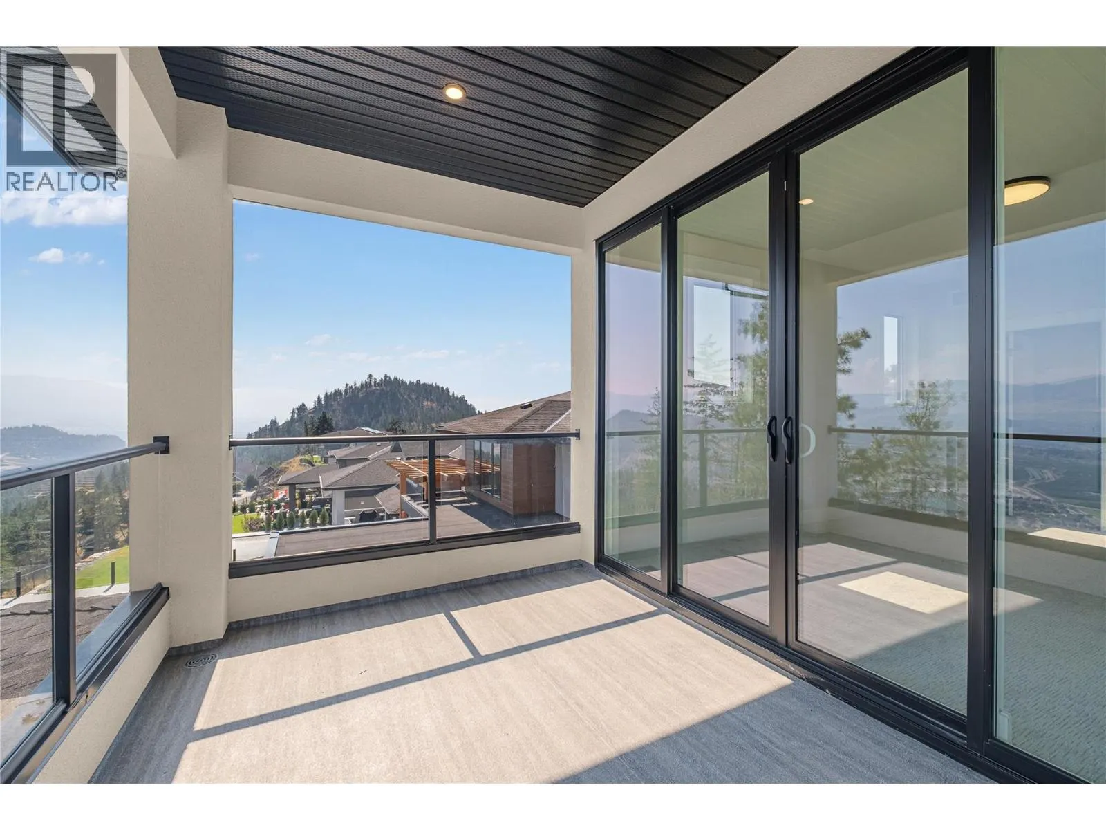 258 Summer Wood Drive