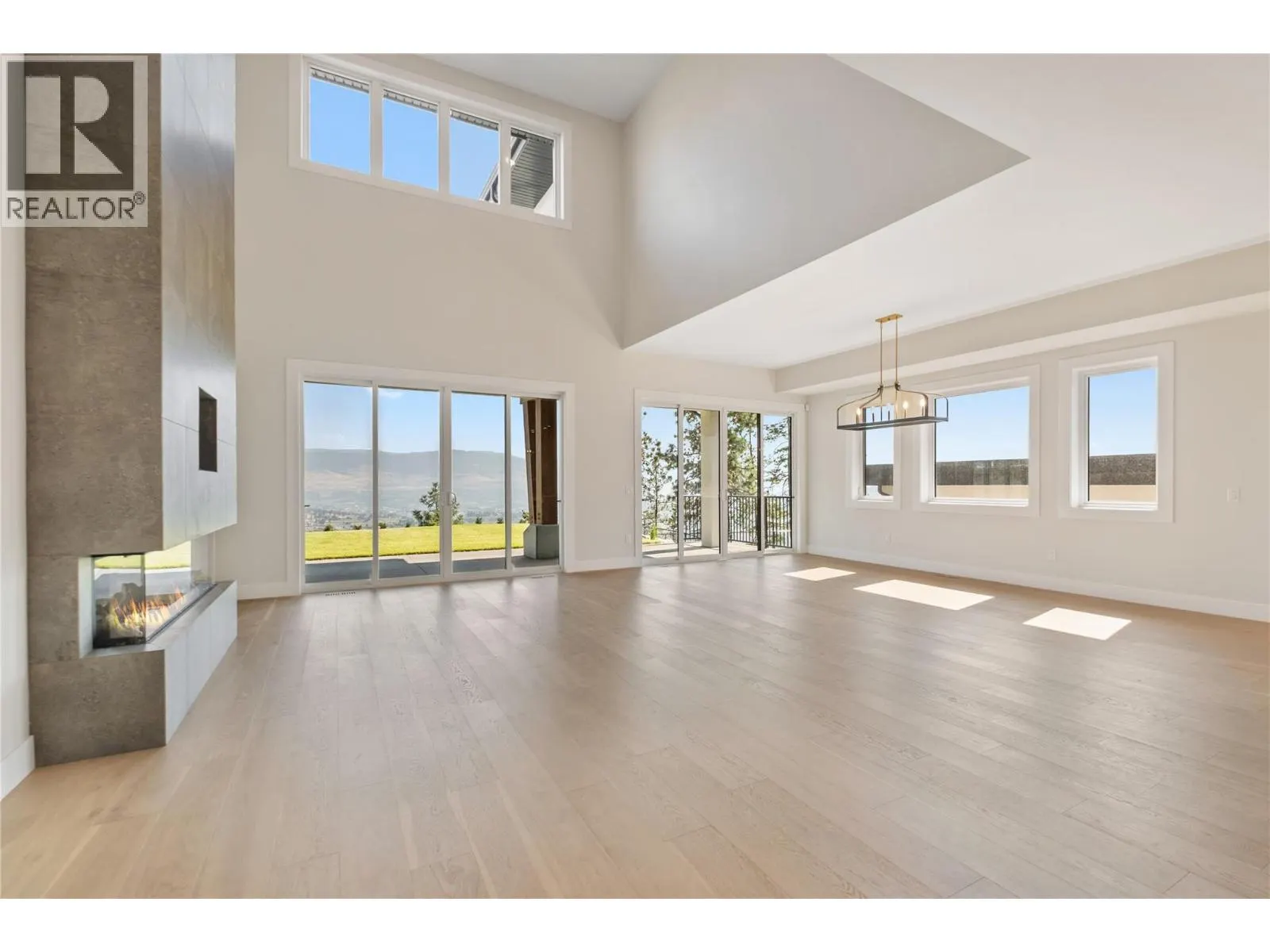 258 Summer Wood Drive