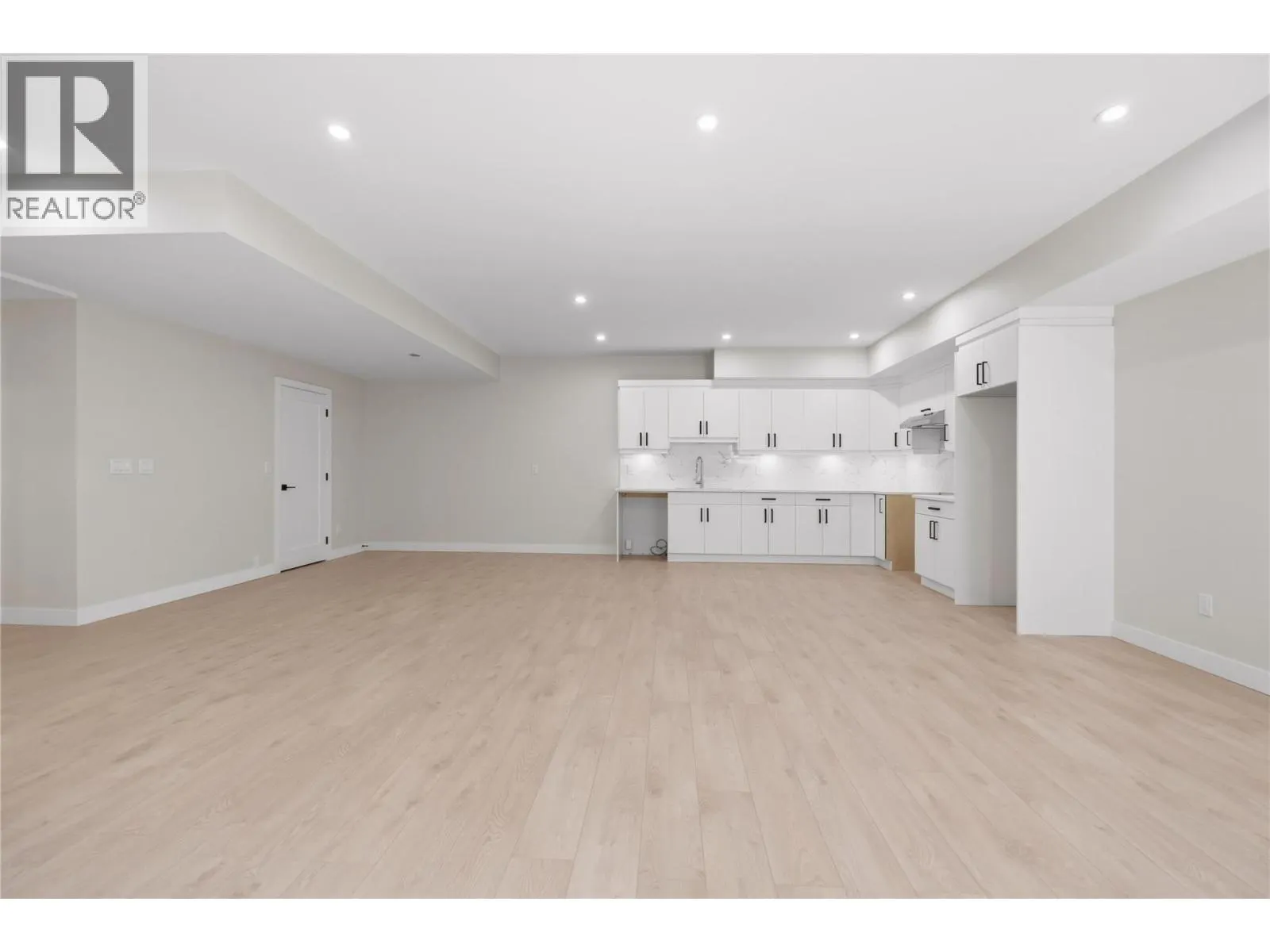 258 Summer Wood Drive