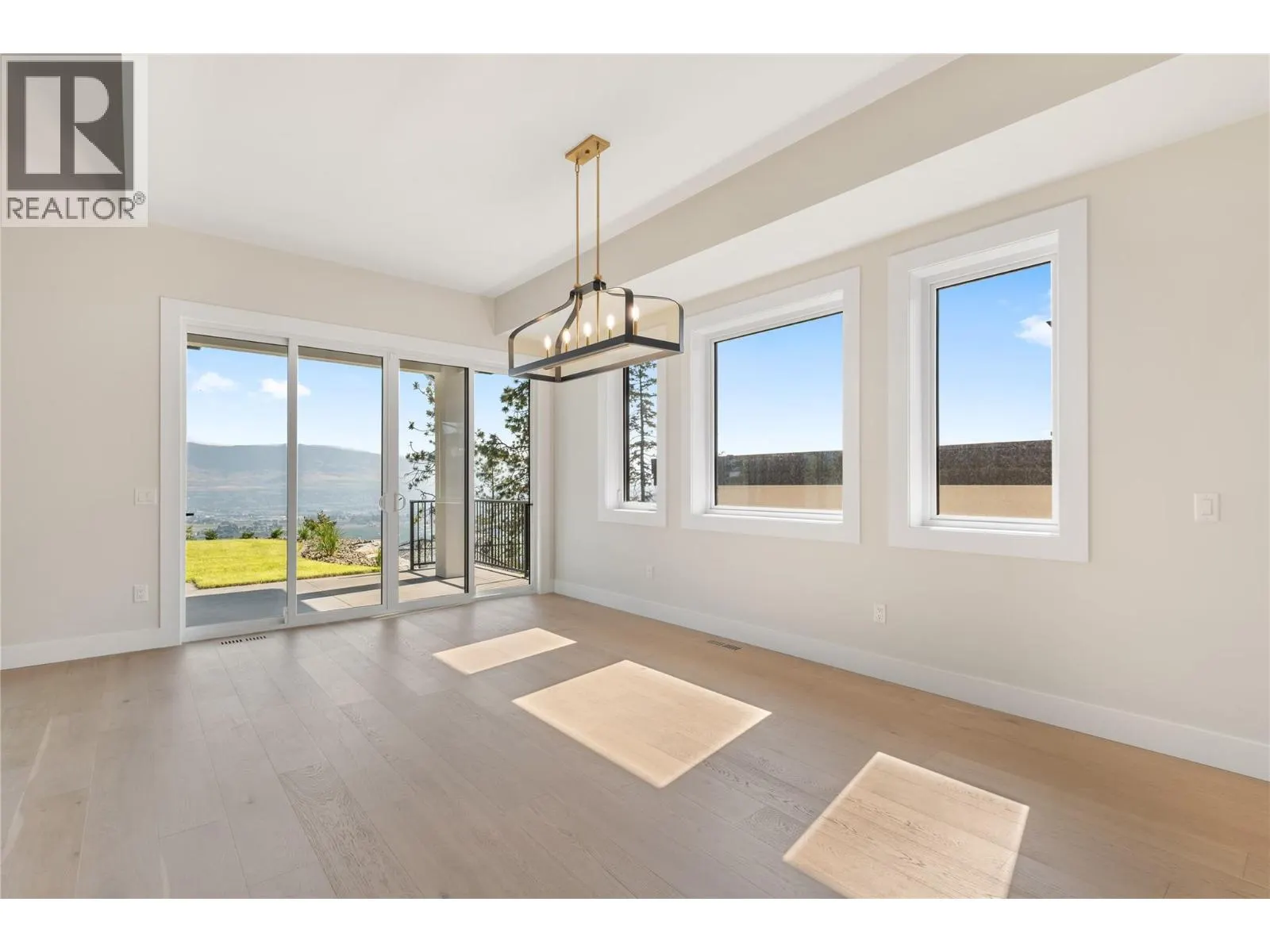 258 Summer Wood Drive