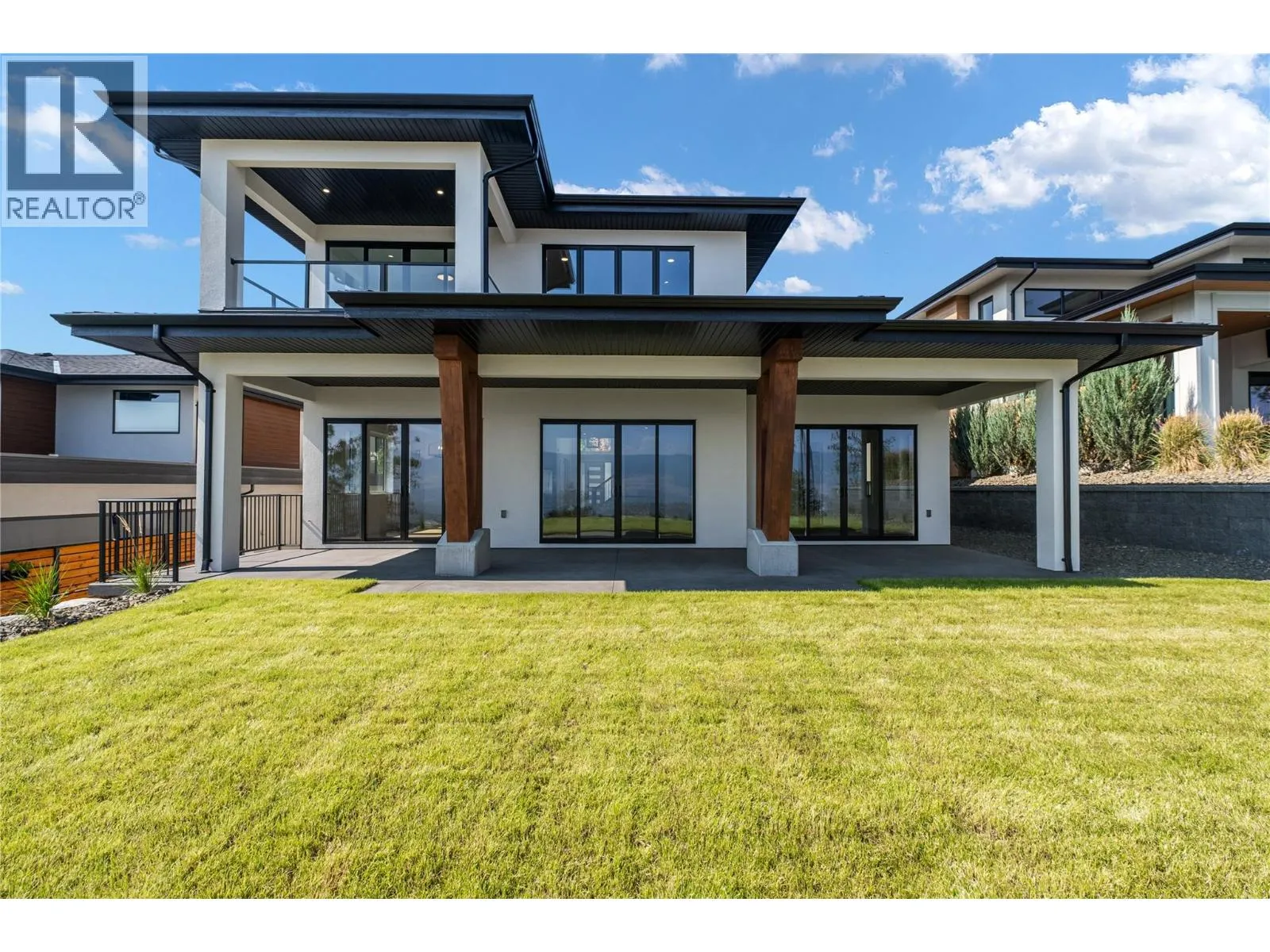 258 Summer Wood Drive