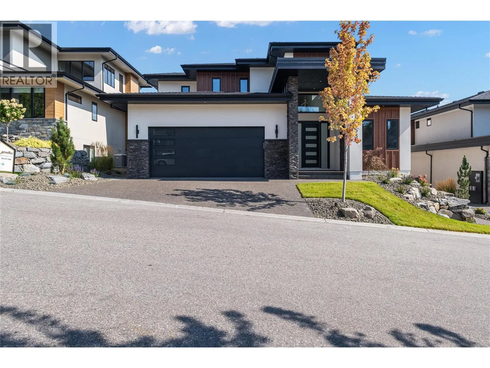 258 Summer Wood Drive