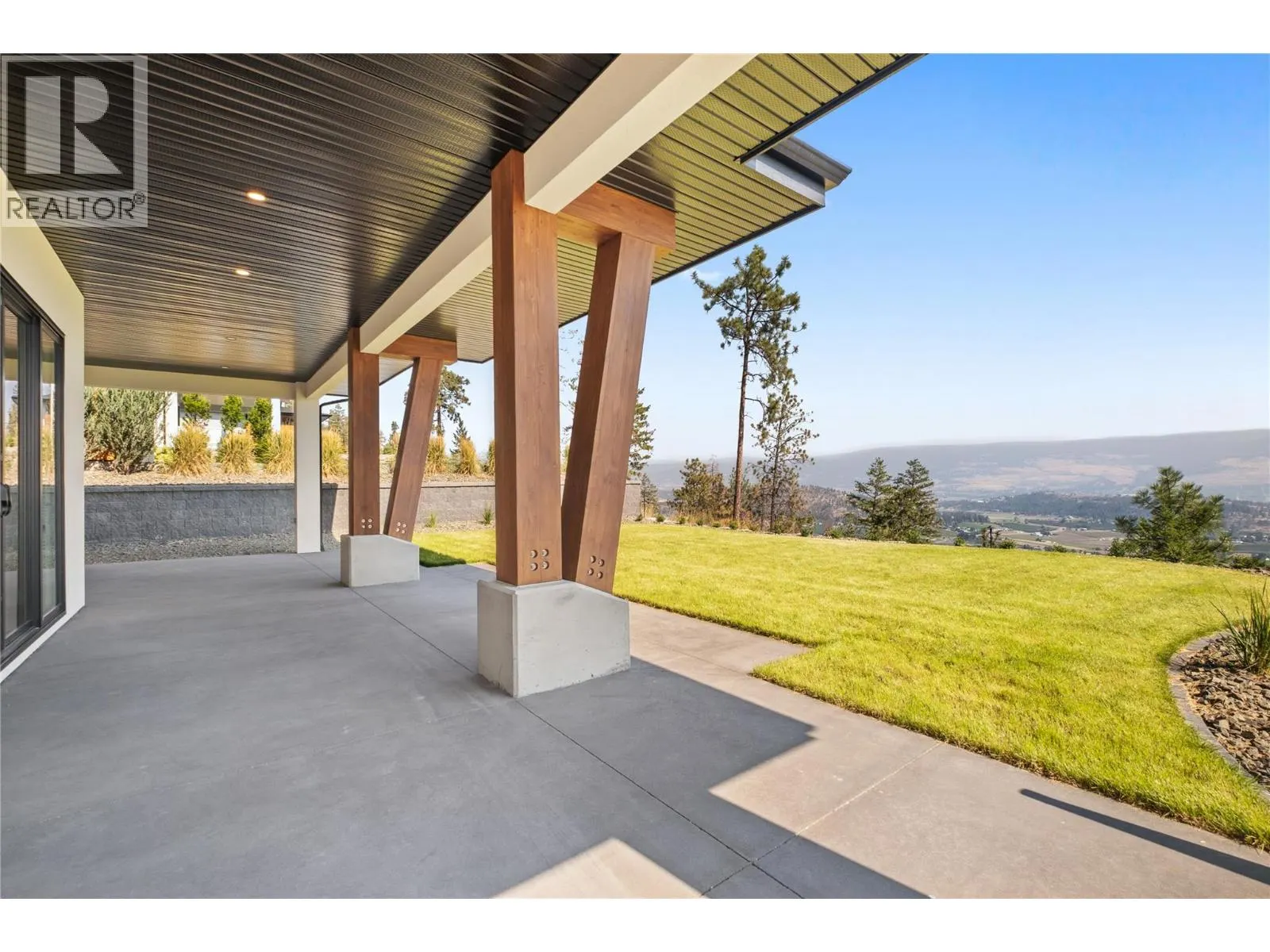 258 Summer Wood Drive
