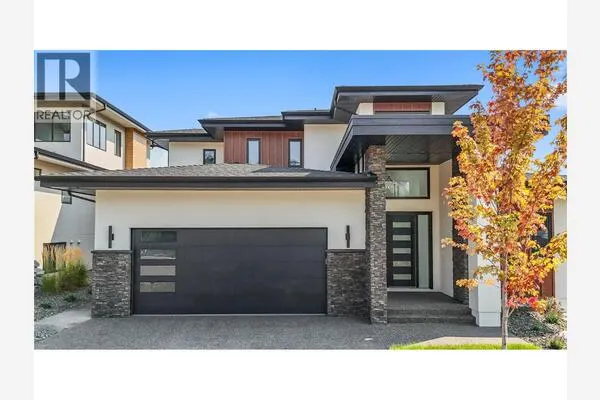 258 Summer Wood Drive