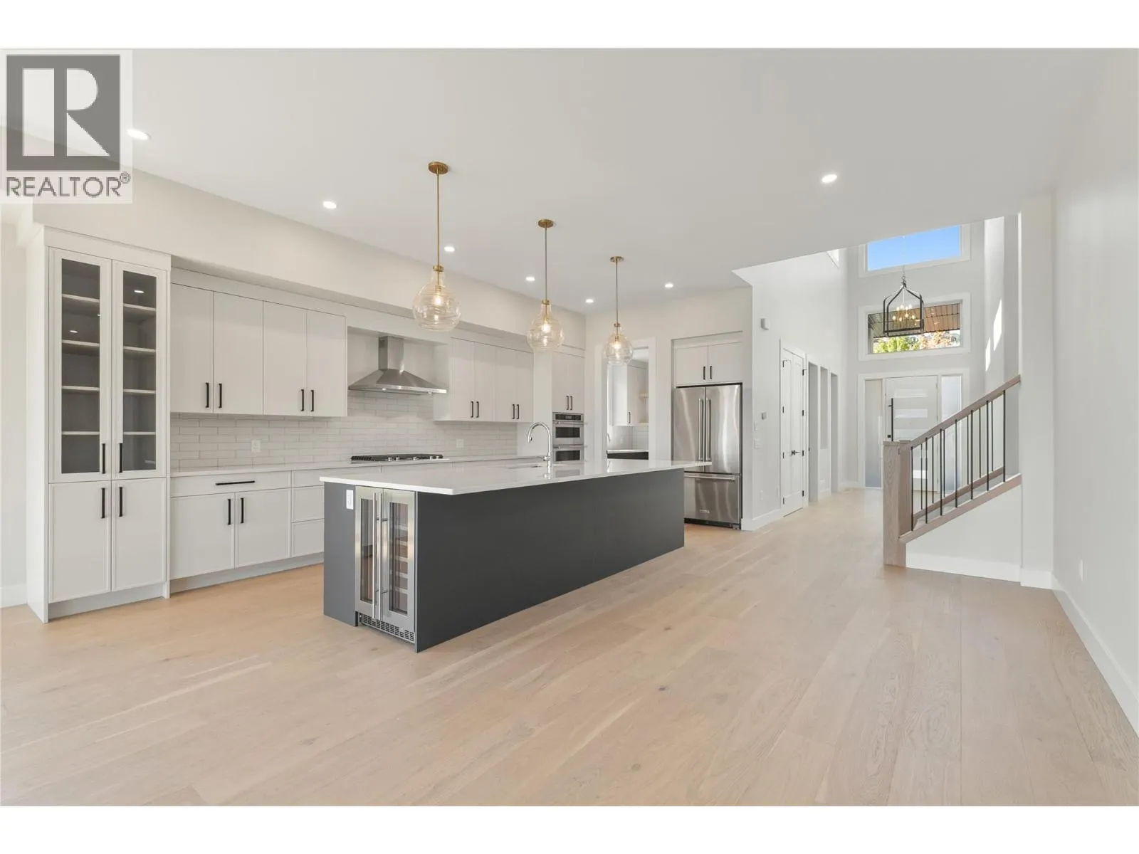 258 Summer Wood Drive