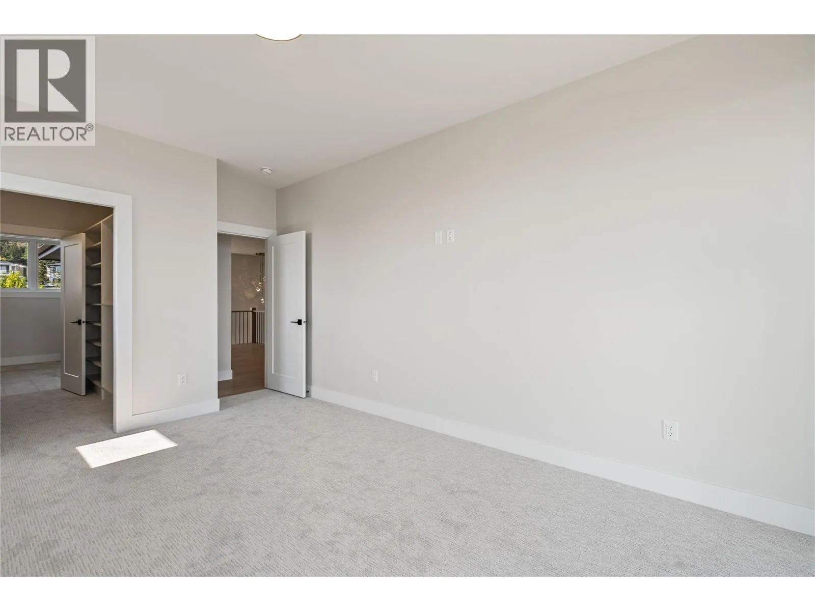 258 Summer Wood Drive