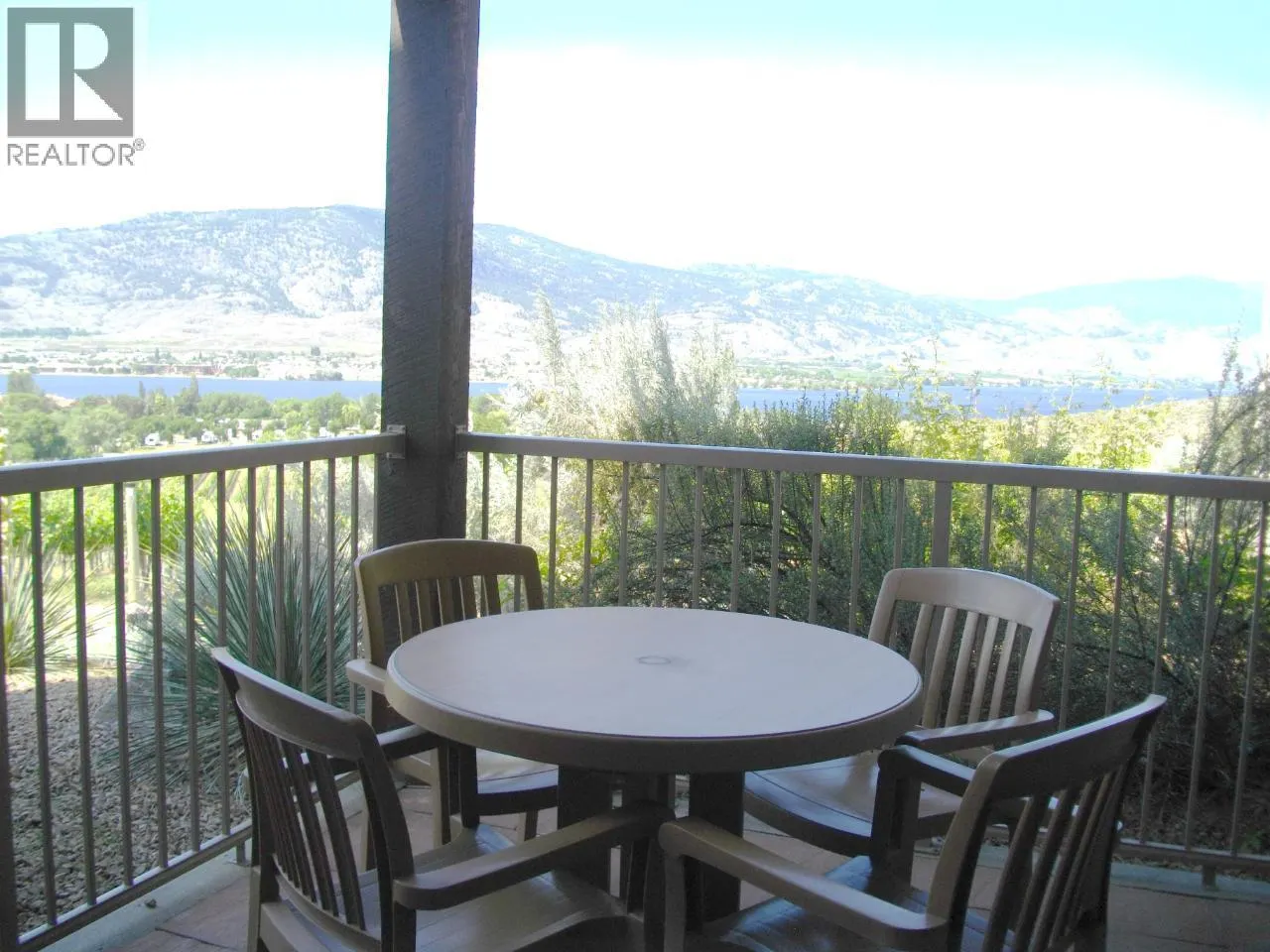 1200 RANCHER CREEK Road Unit# 11C