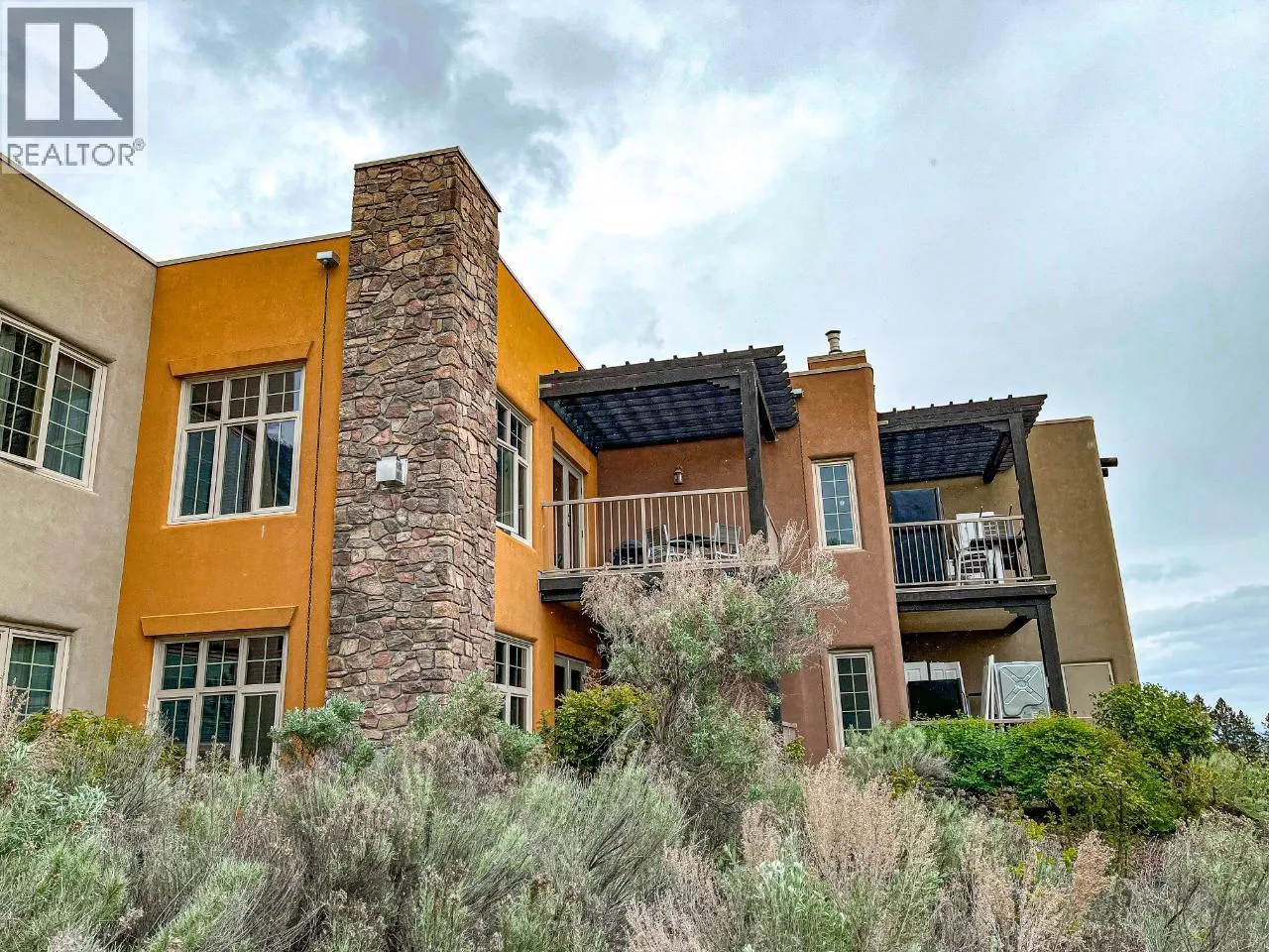 1200 RANCHER CREEK Road Unit# 11C