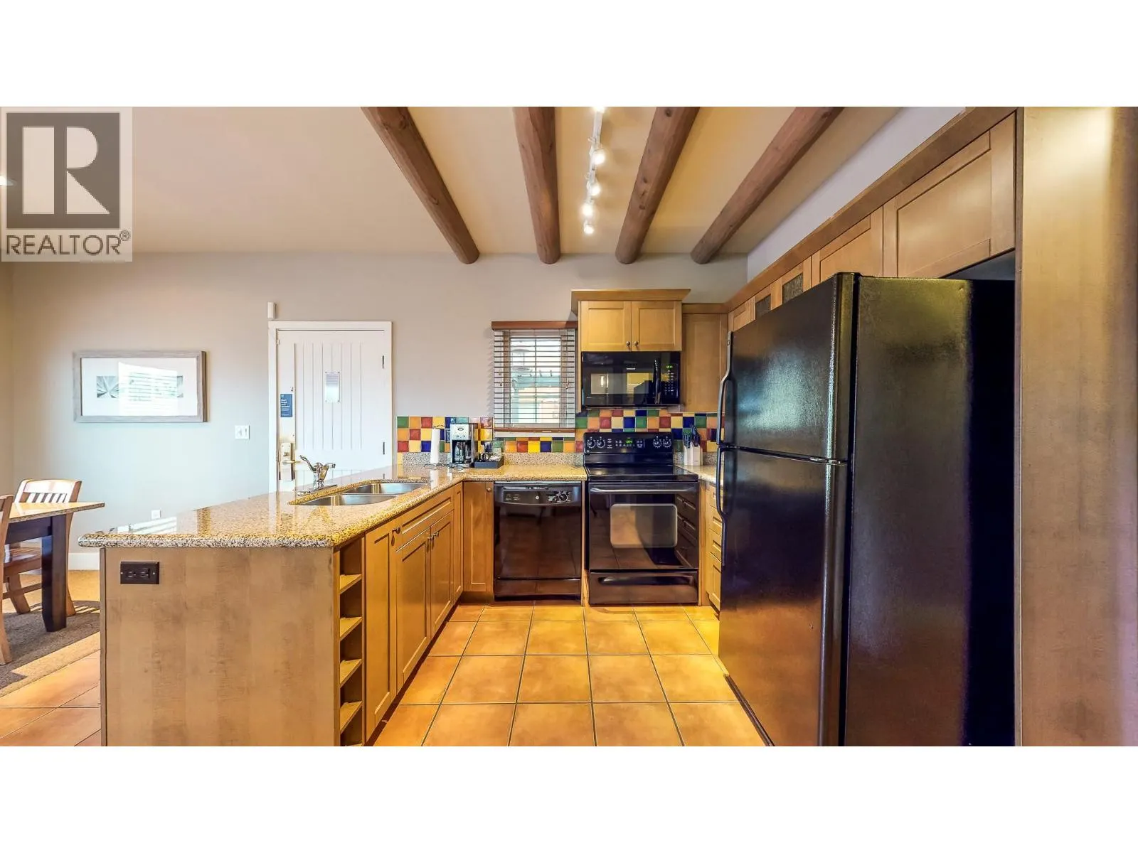 1200 RANCHER CREEK Road Unit# 11C
