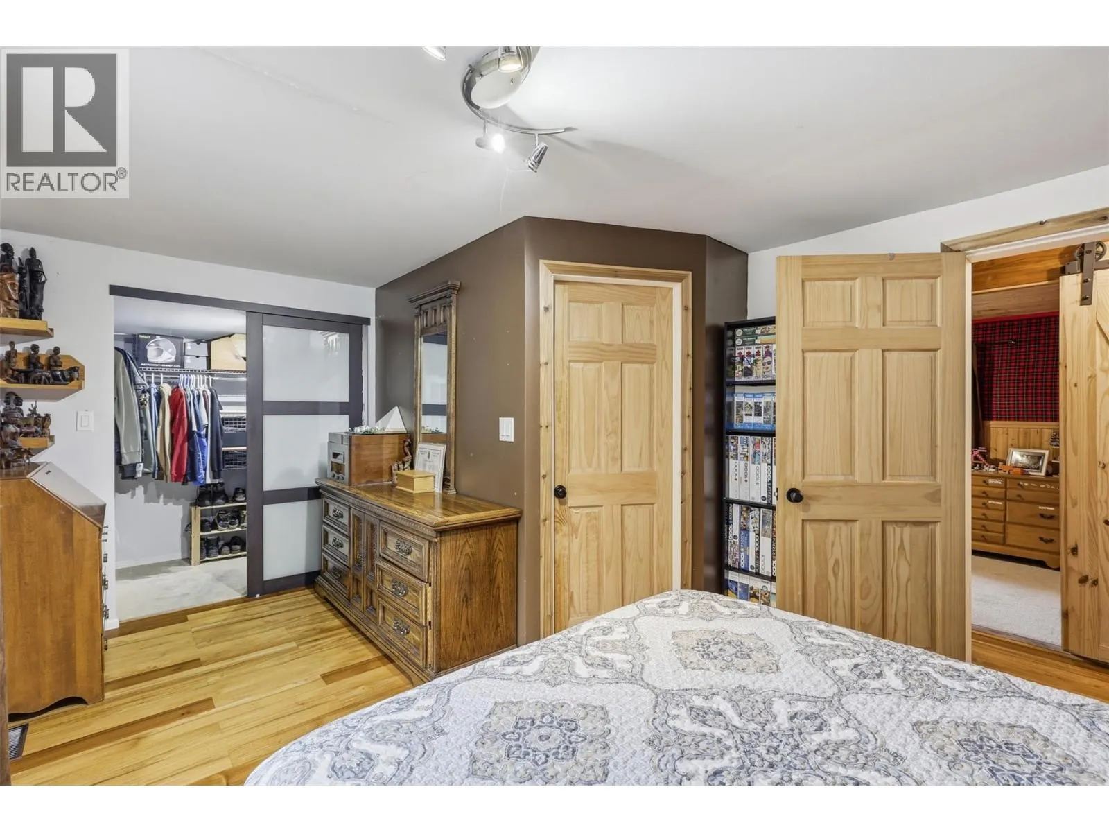 2401 ORD Road Unit# 105