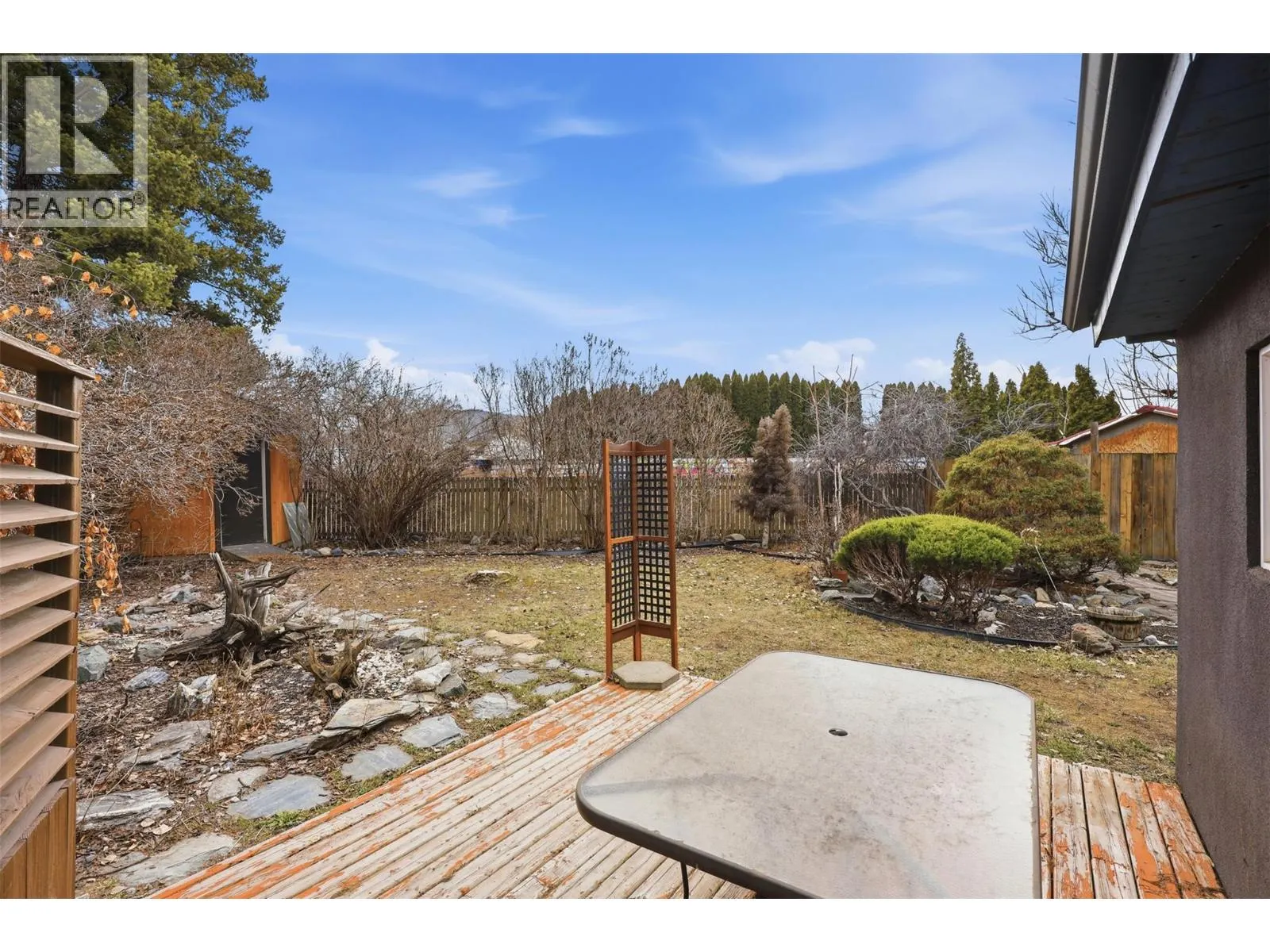 2401 ORD Road Unit# 105