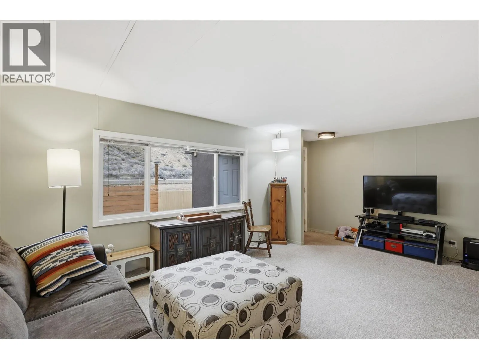 2401 ORD Road Unit# 105