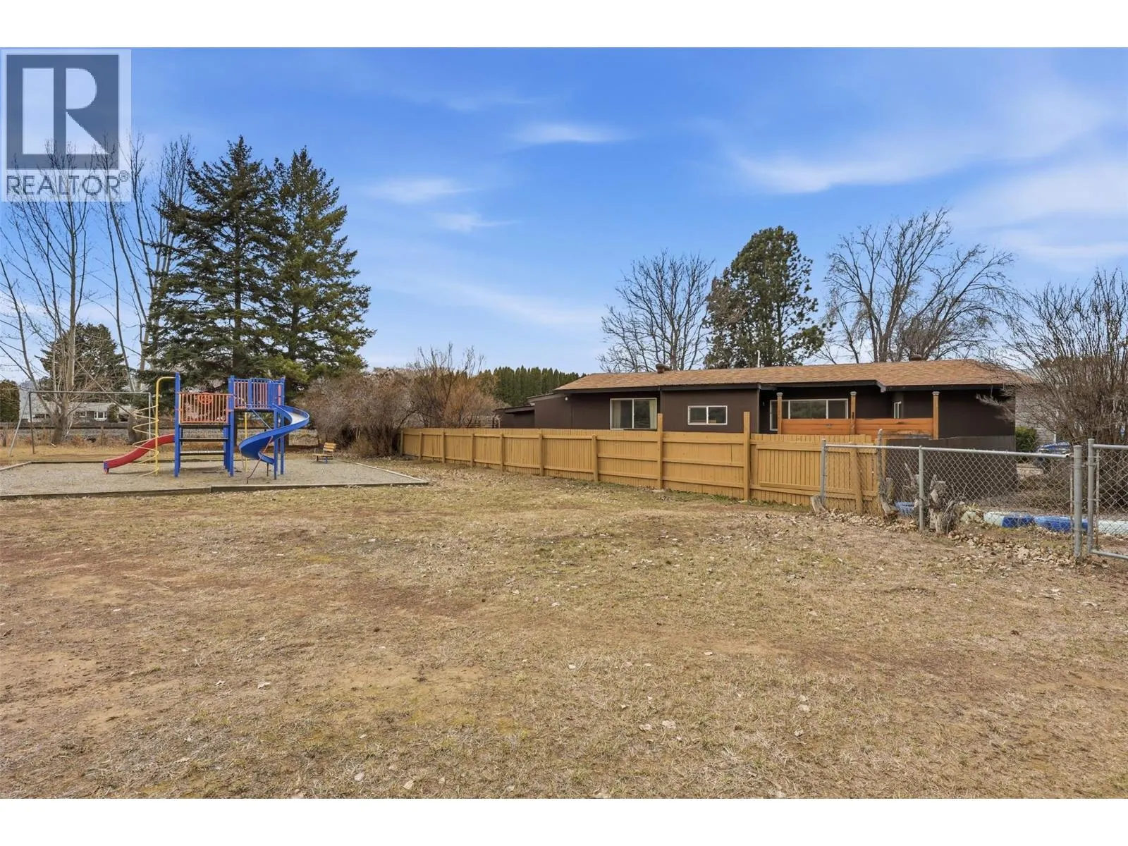 2401 ORD Road Unit# 105