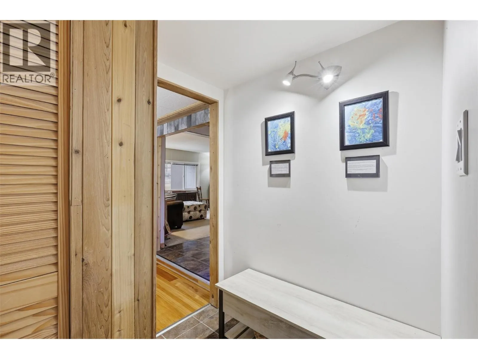 2401 ORD Road Unit# 105