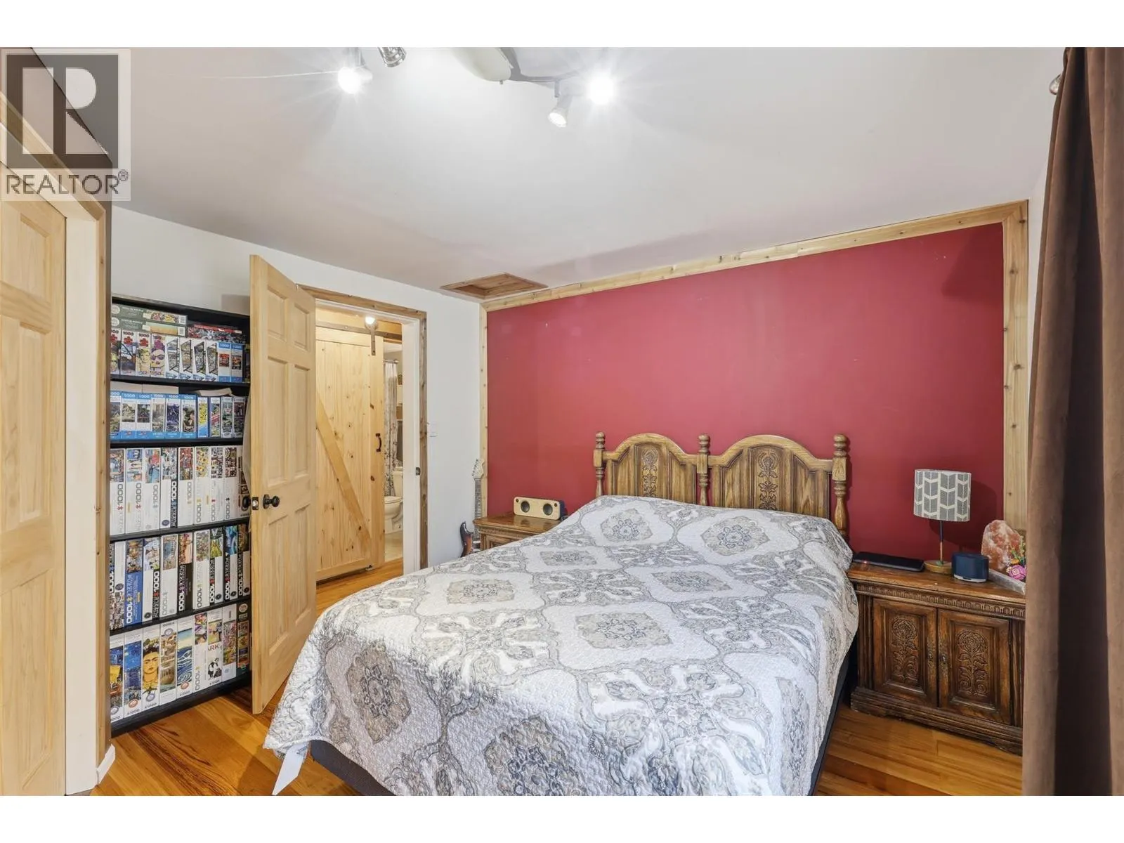 2401 ORD Road Unit# 105