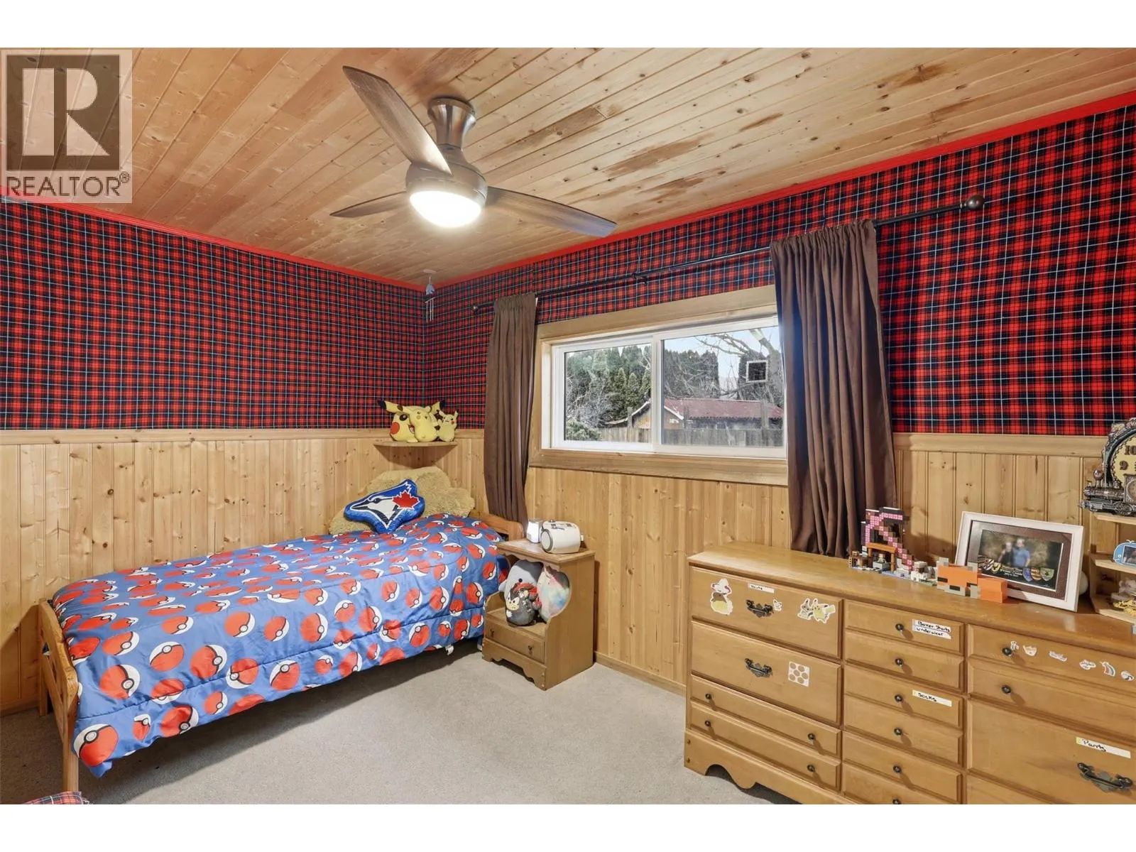 2401 ORD Road Unit# 105