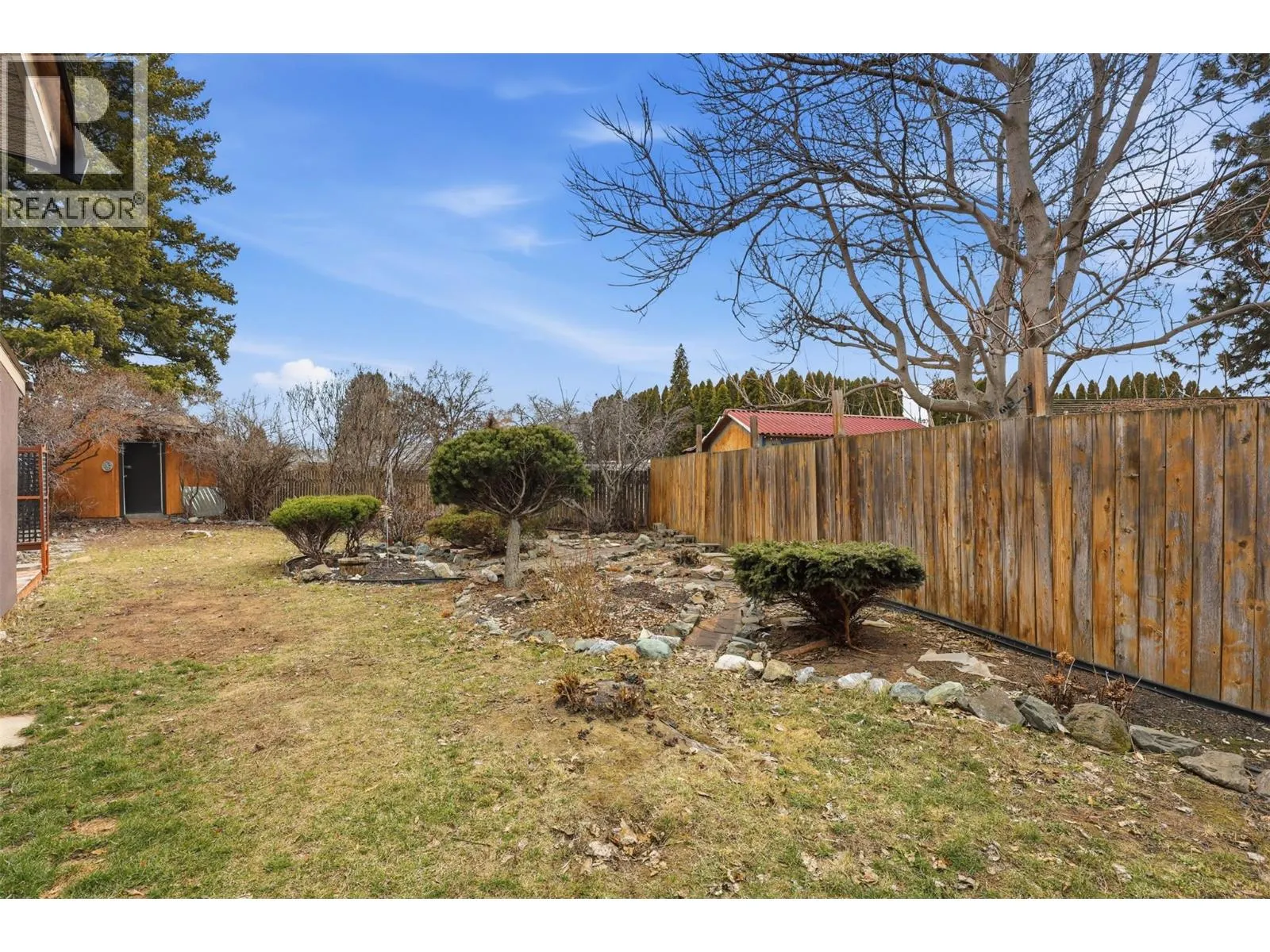 2401 ORD Road Unit# 105