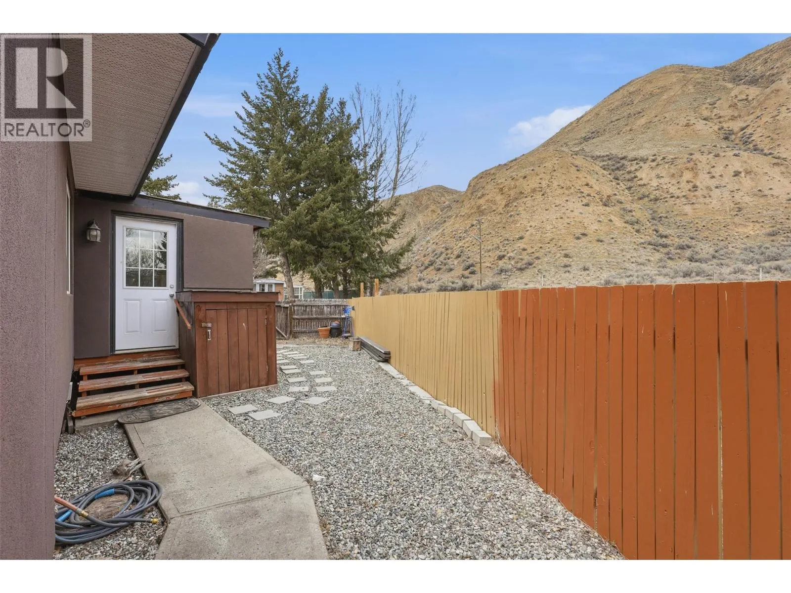 2401 ORD Road Unit# 105