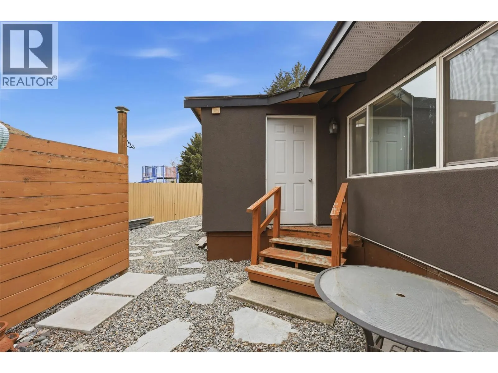 2401 ORD Road Unit# 105