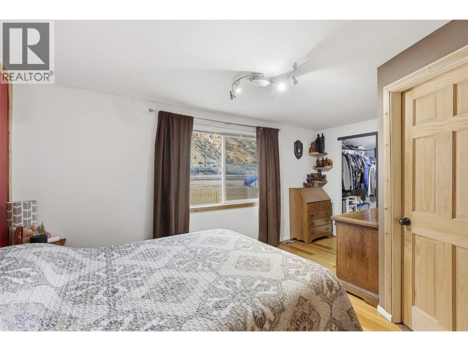 2401 ORD Road Unit# 105