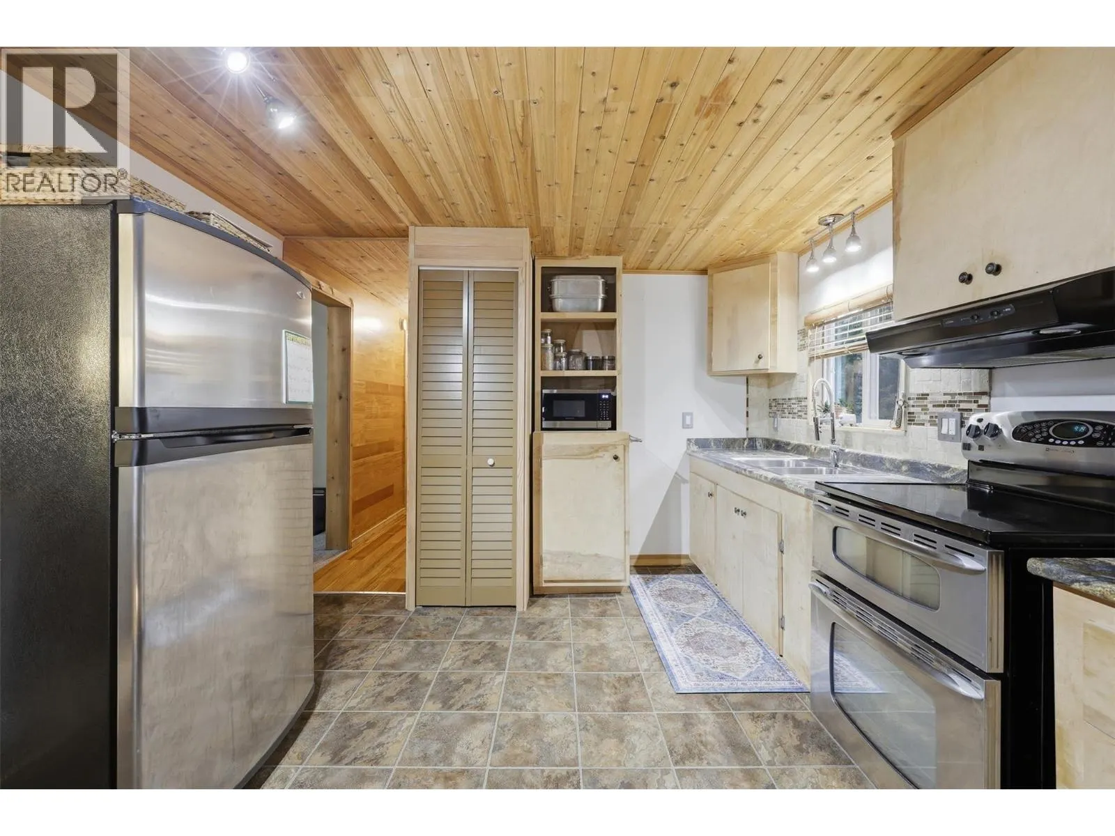 2401 ORD Road Unit# 105