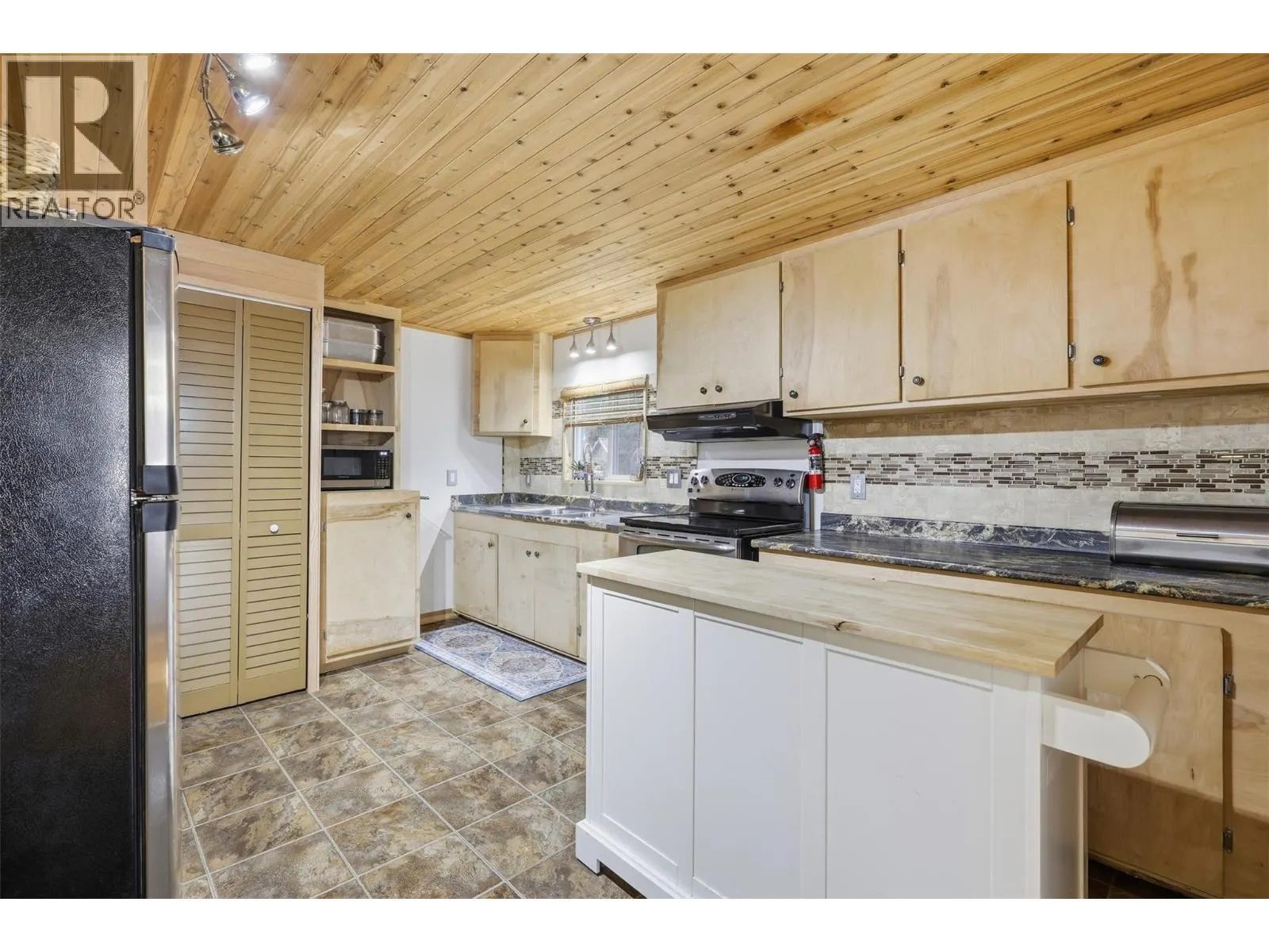 2401 ORD Road Unit# 105