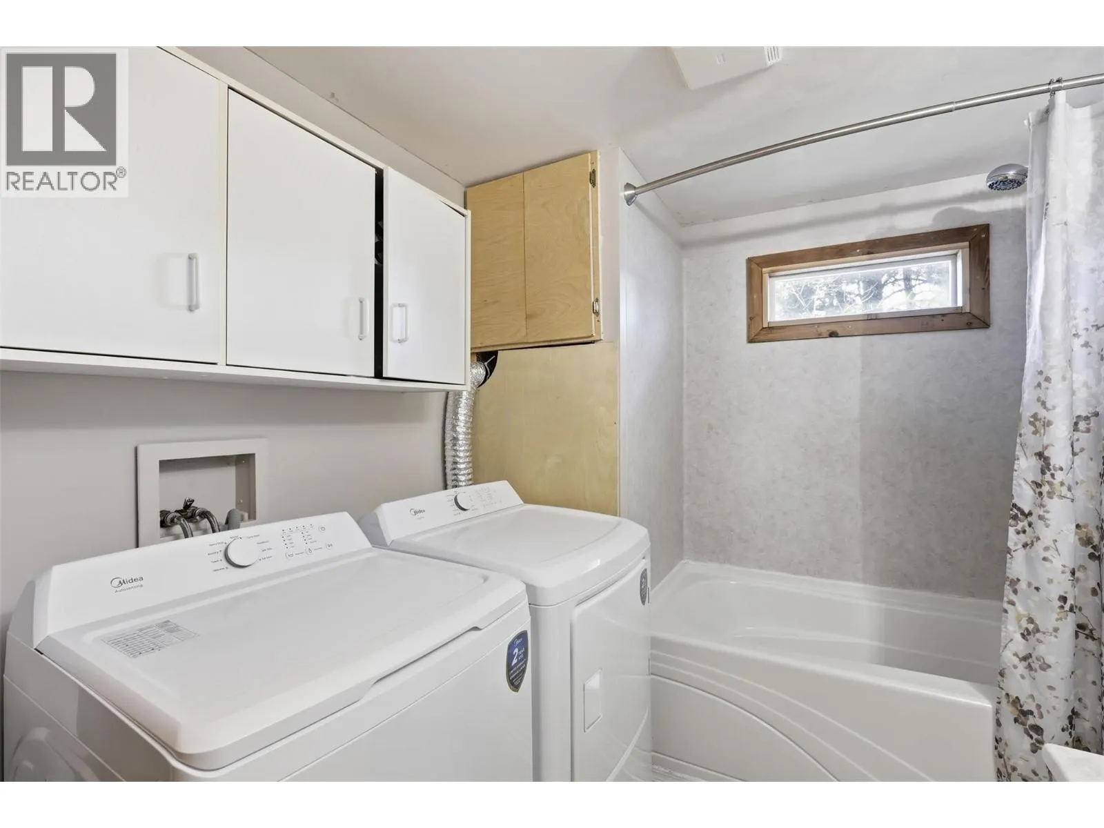 2401 ORD Road Unit# 105