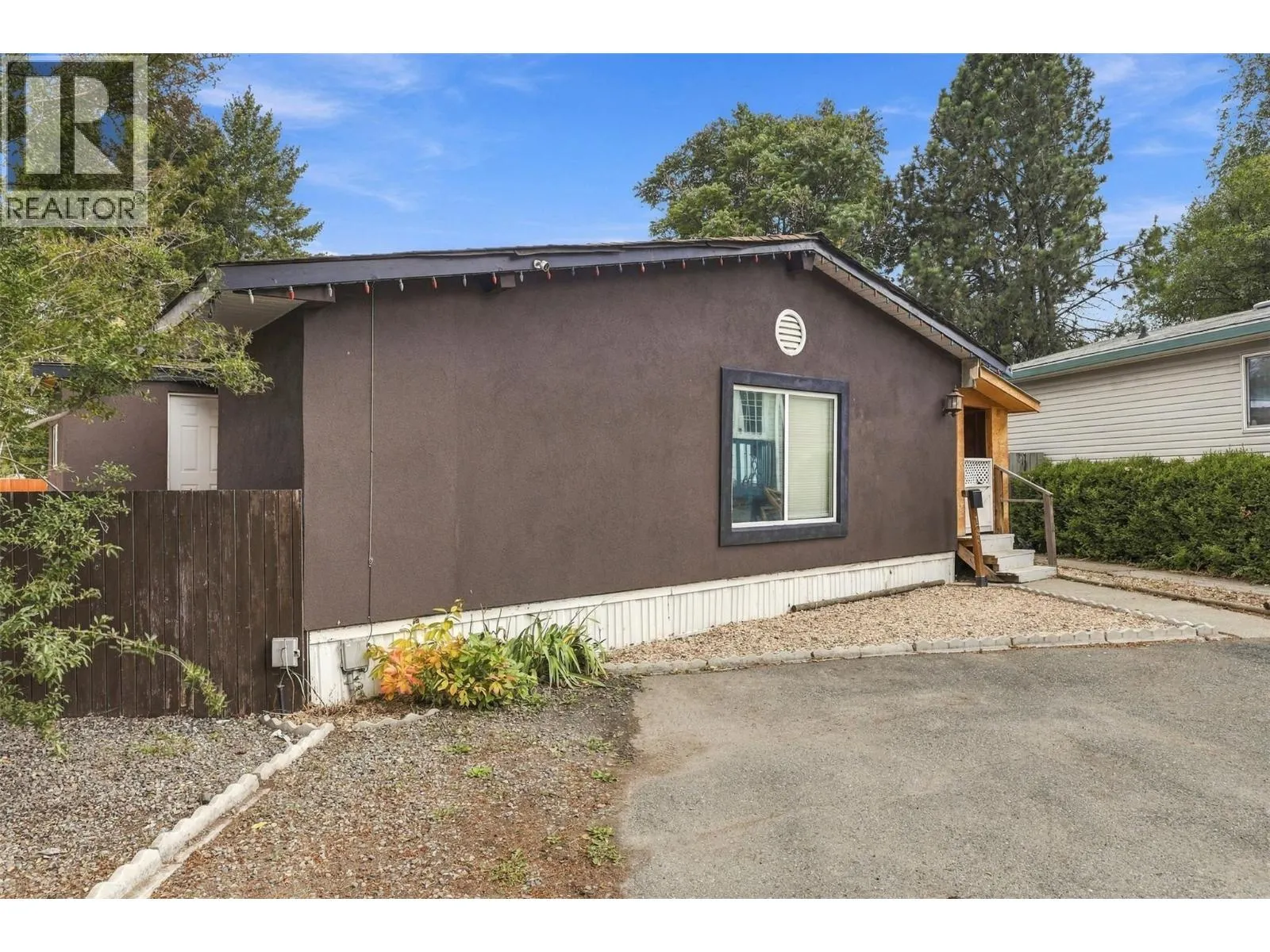 2401 ORD Road Unit# 105