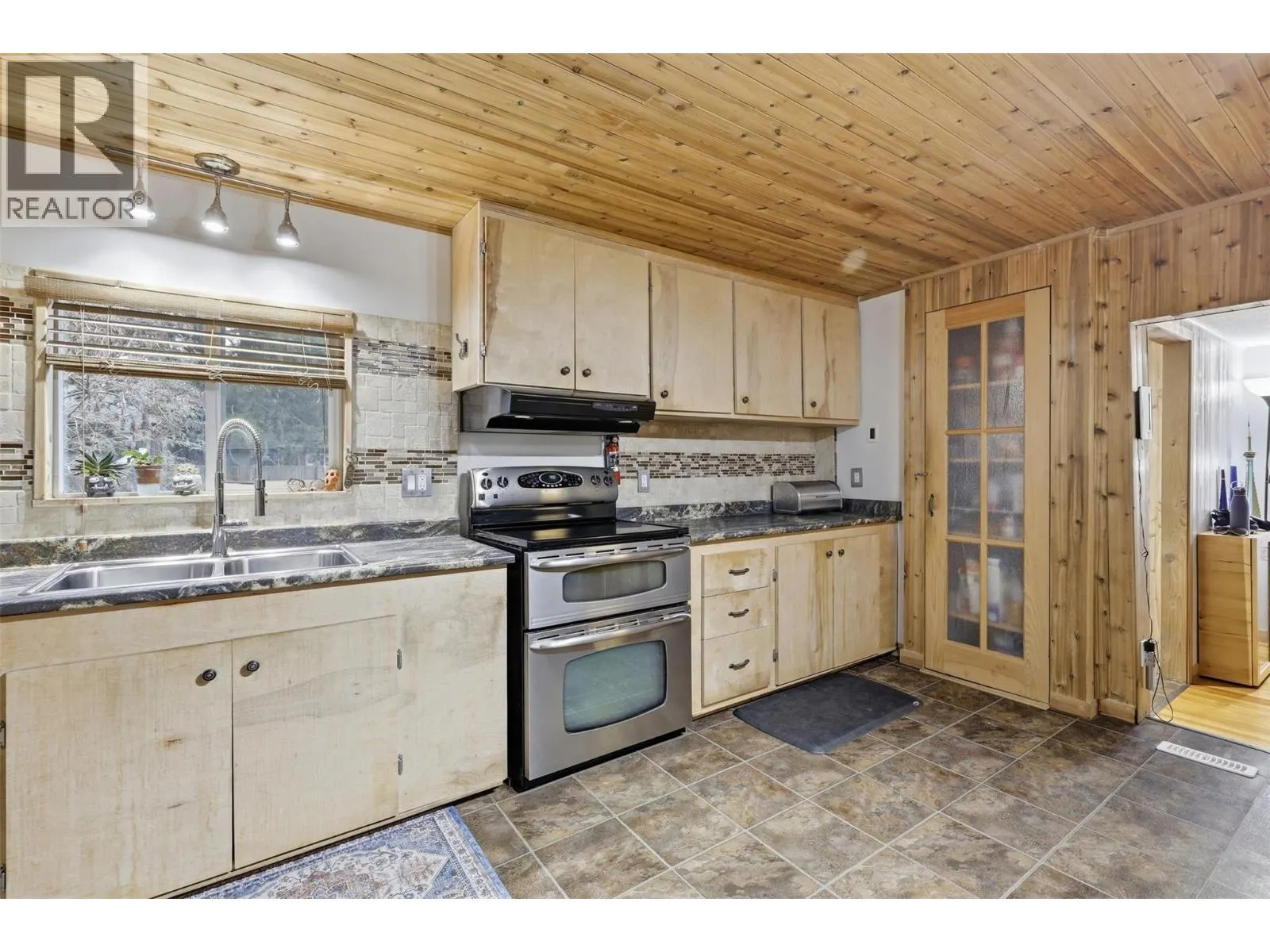 2401 ORD Road Unit# 105