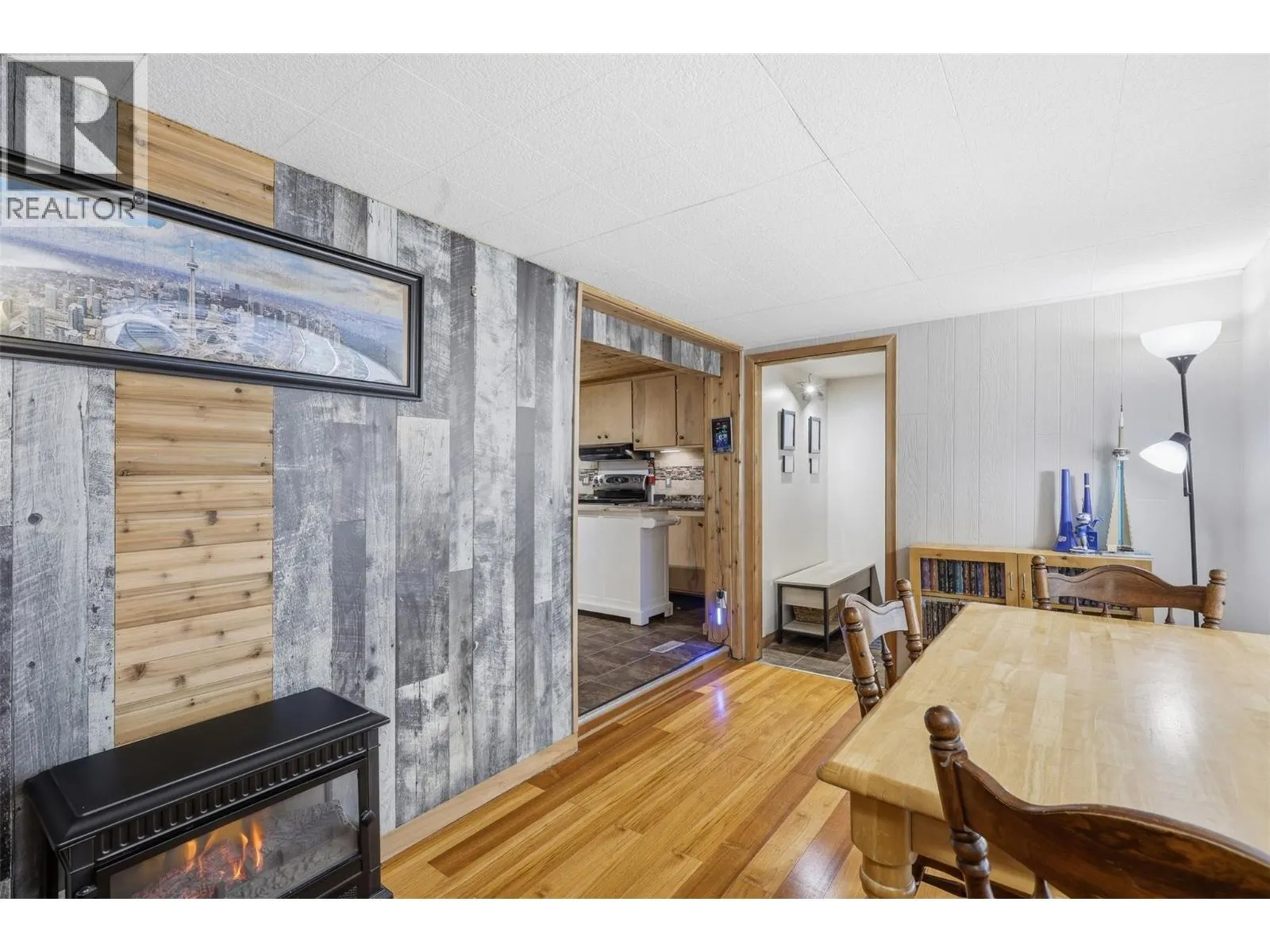 2401 ORD Road Unit# 105