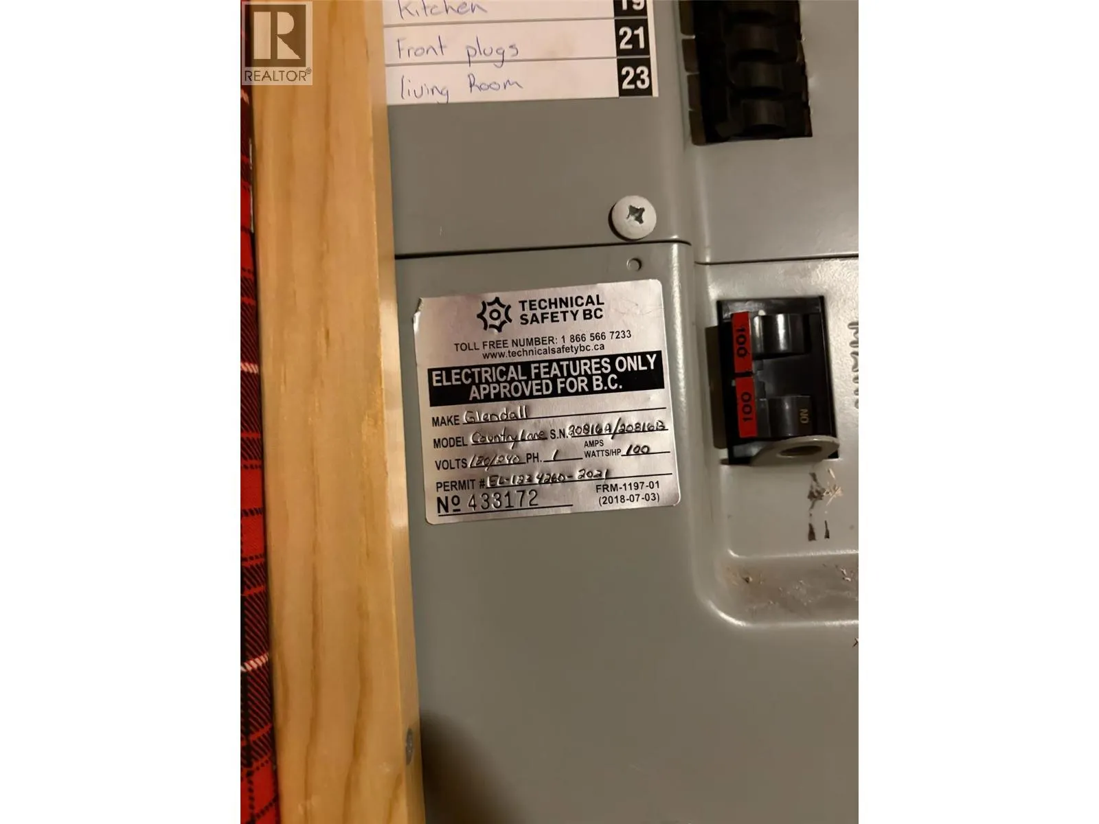 2401 ORD Road Unit# 105