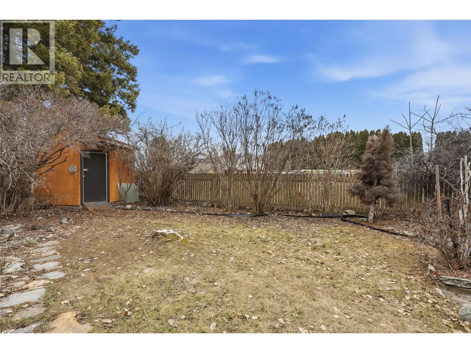 2401 ORD Road Unit# 105